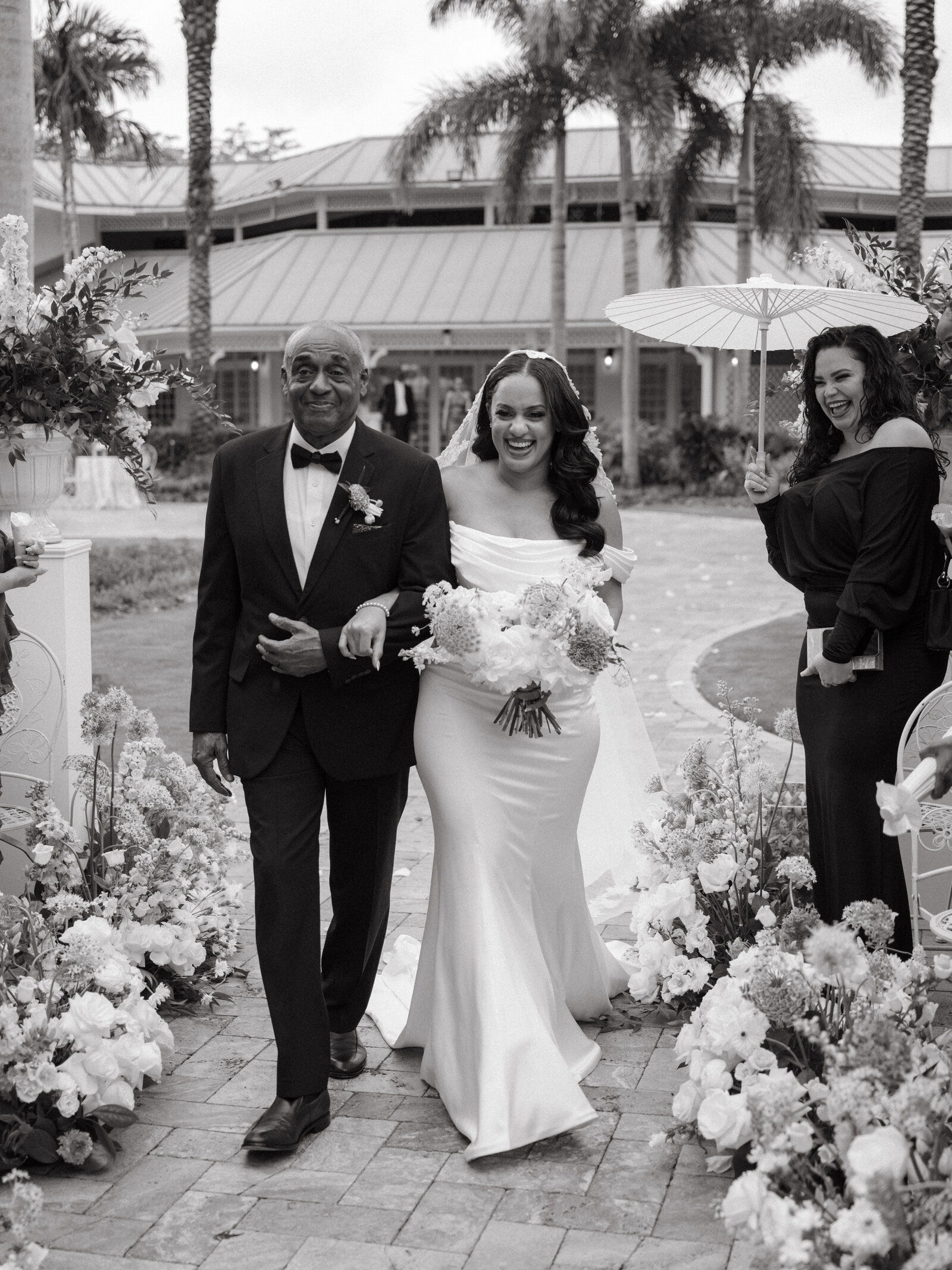 Danielle&Sean-403