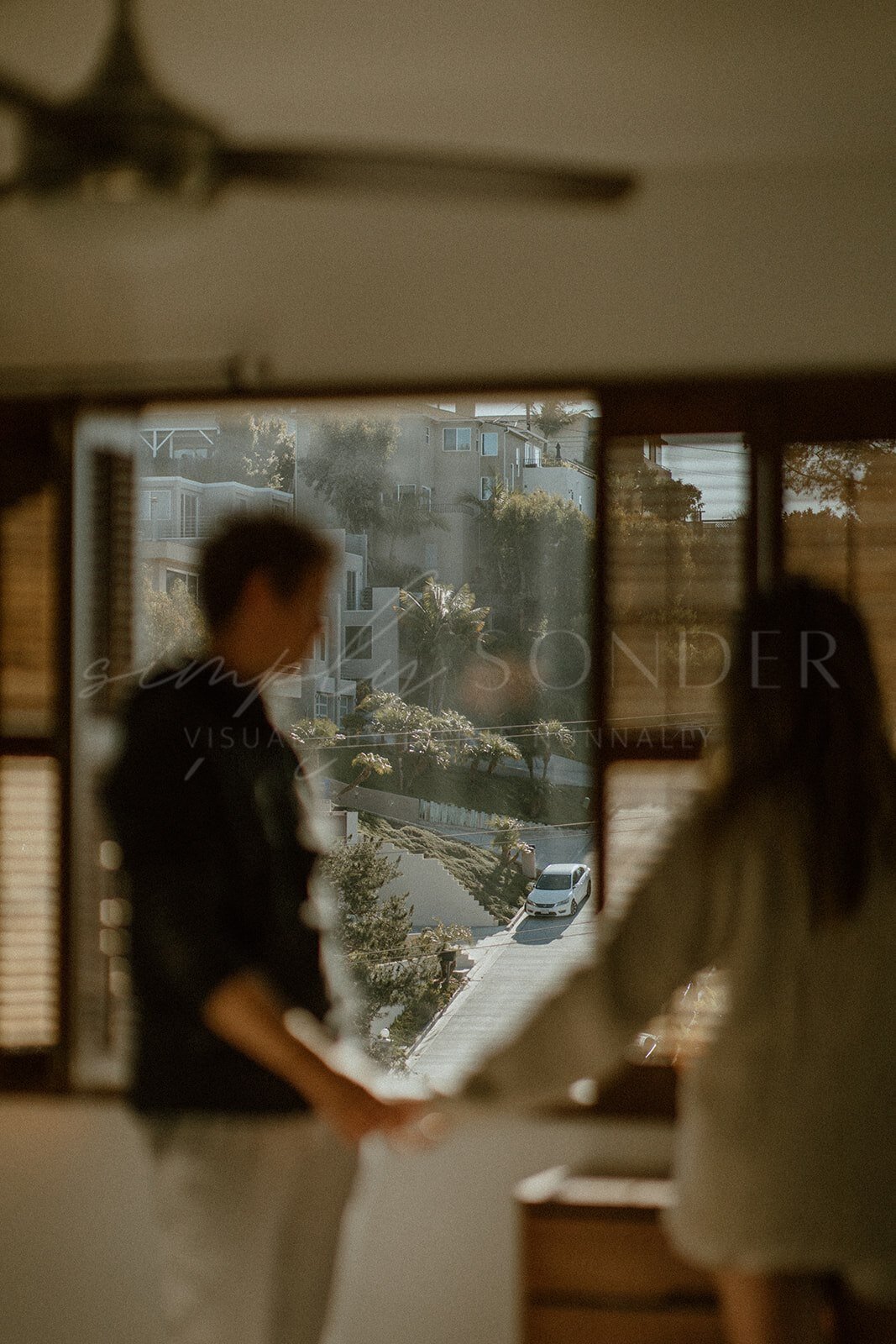 delacastro2022_6322_websize