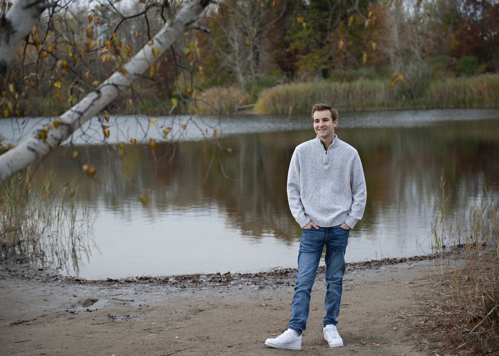 004senior