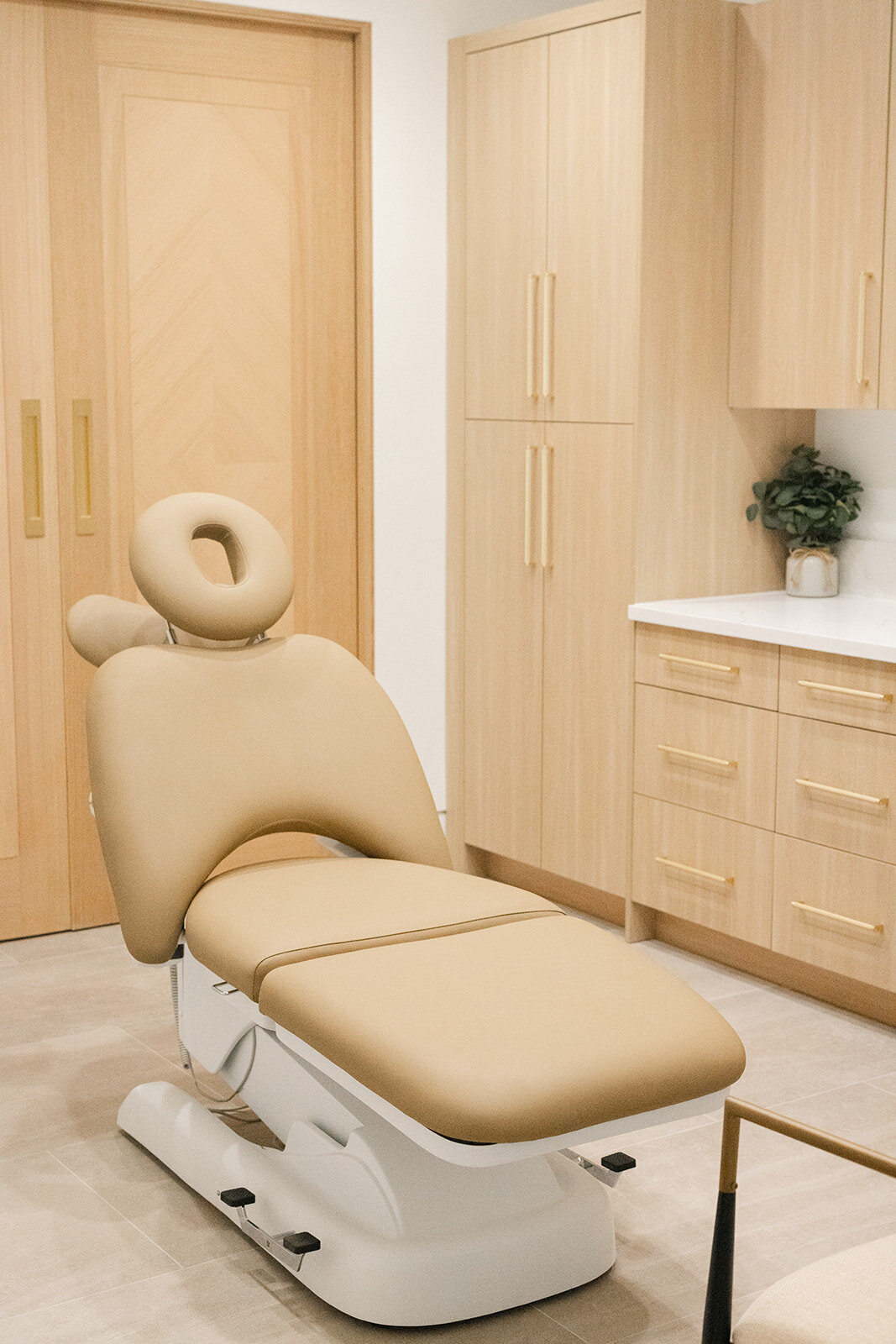 Brookeboroughphotography_hellerplasticsurgery-16855