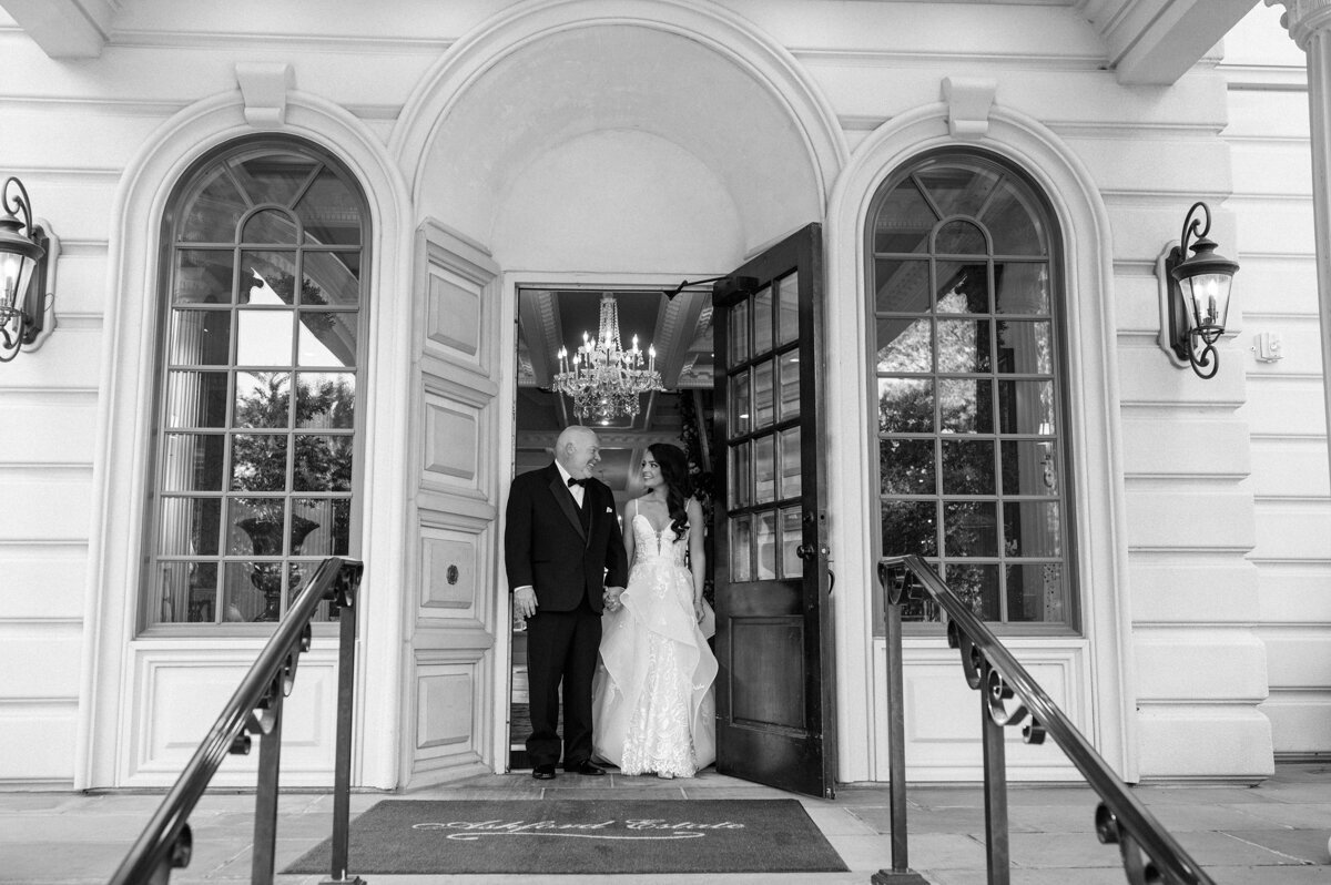 0067-Ashford-Estate-wedding