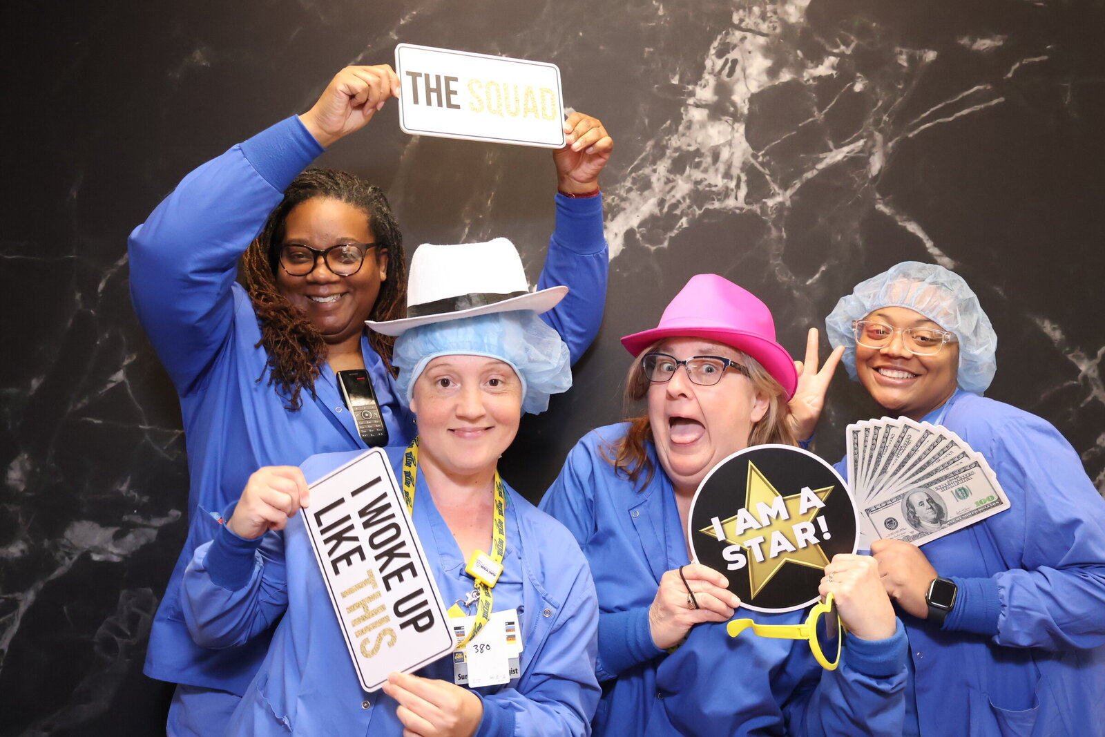 Snap-and-print-photo-booth-rental-printed-photos-in-ann-arbor (56)