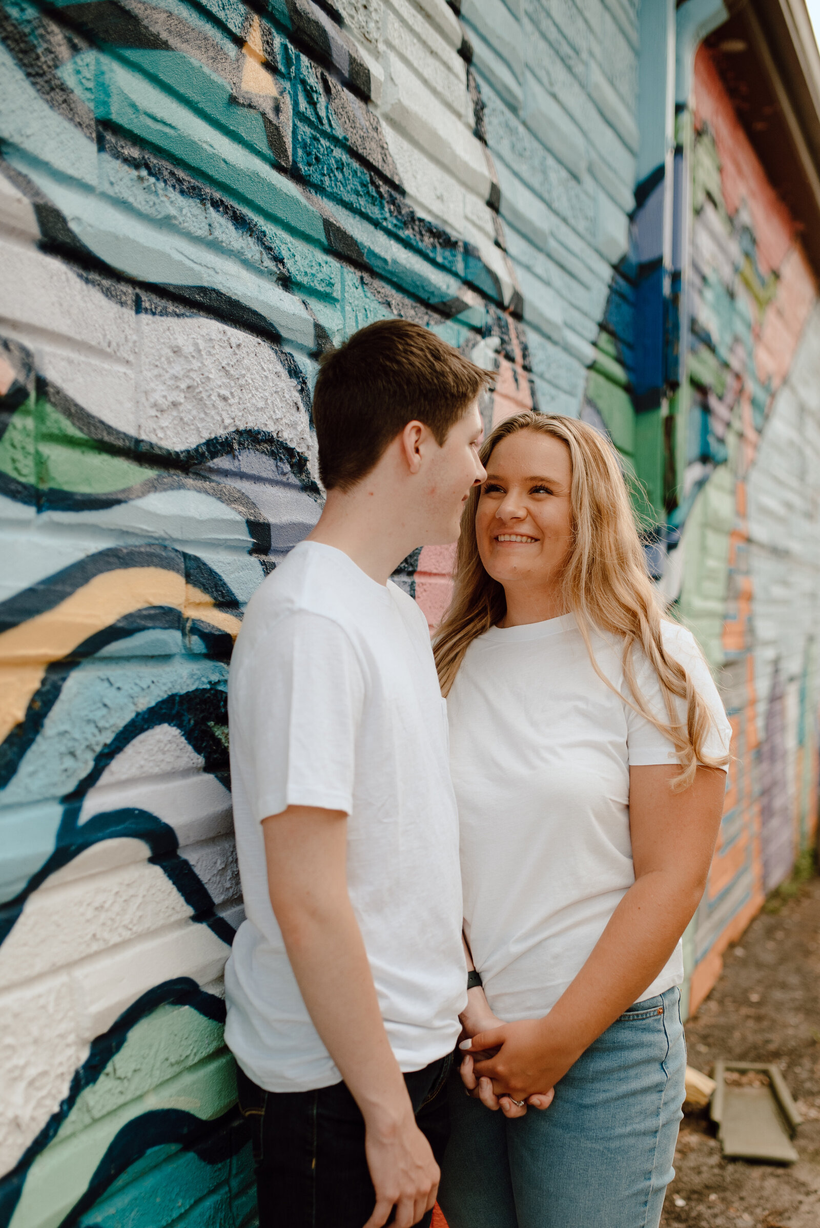 kaitlynwesley-56