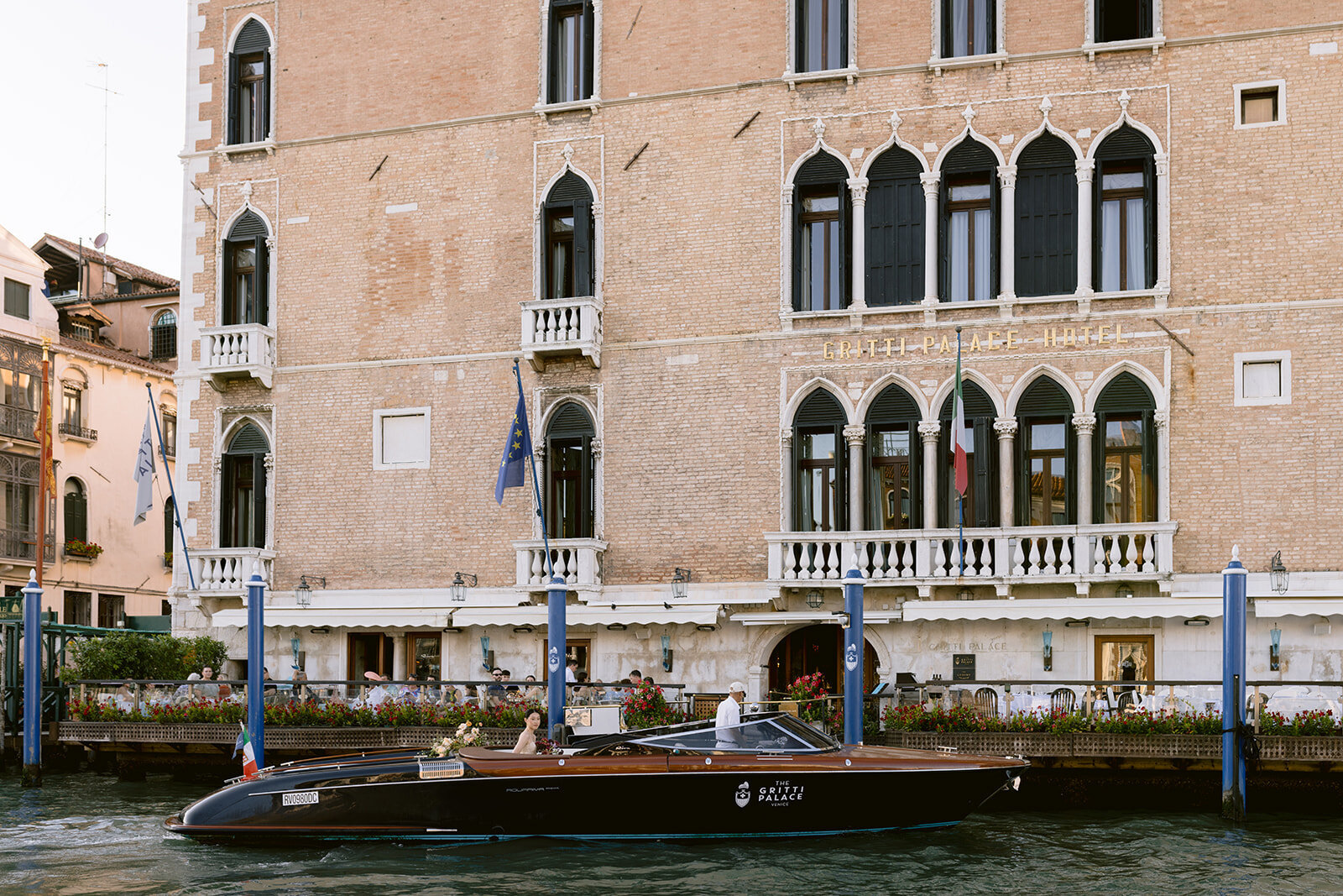 0856-Gritti-Palace-Venice-Editorial-Wedding-Wed-Vibes-Media-LA76-Photography-20230822