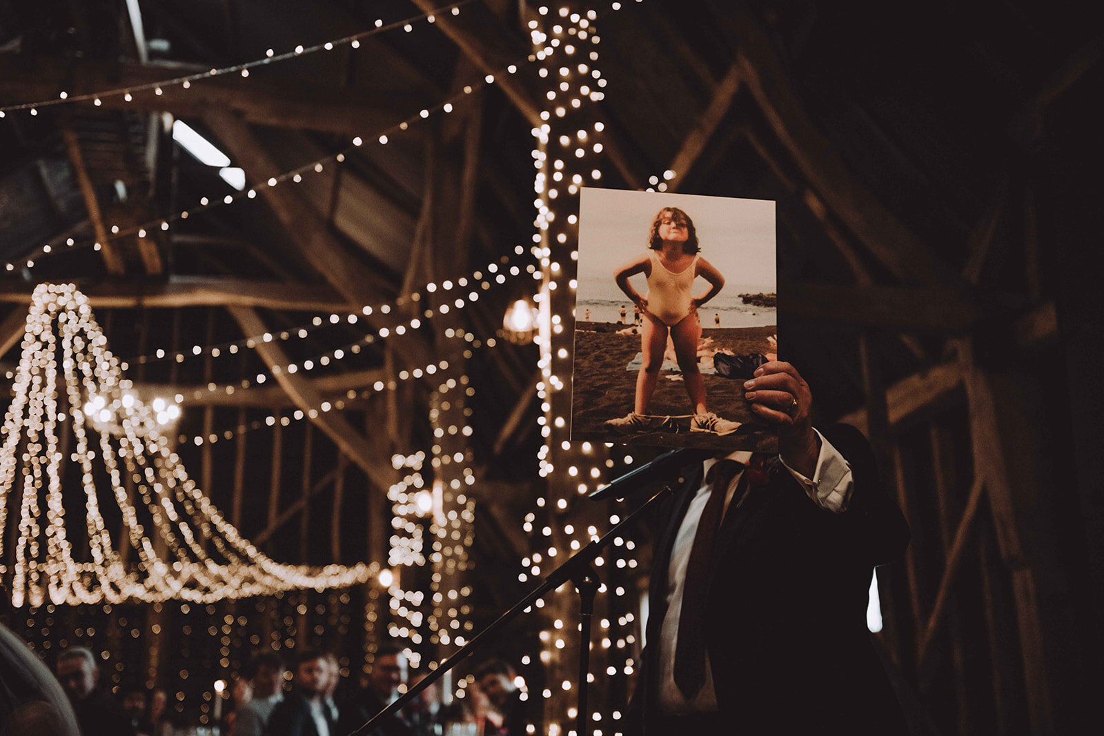 01042023 Sophie & Matt Cambridge Manor Barn Wedding FINAL JPEGS (390 of 625)