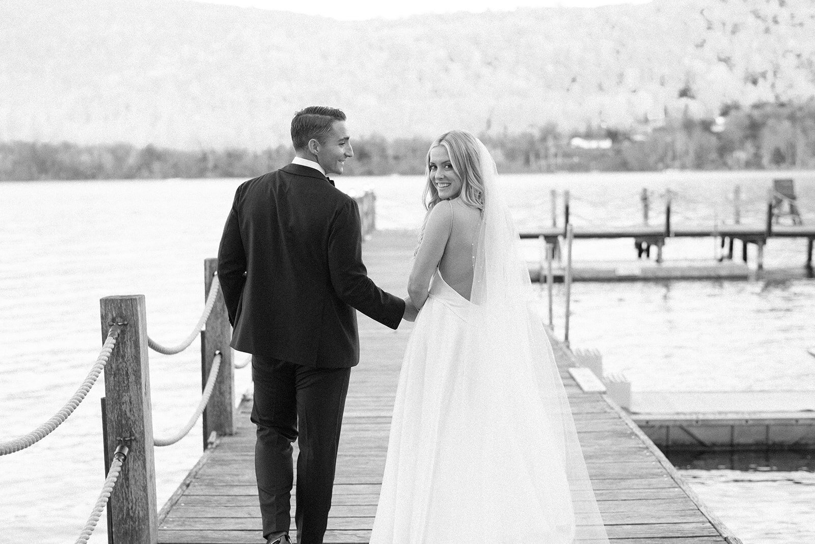 Tracy + James Wedding  Coryn Kiefer Photography-769_websize