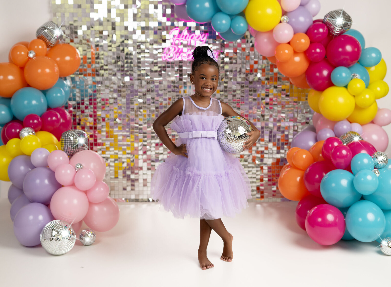 photoshoot near me birthday