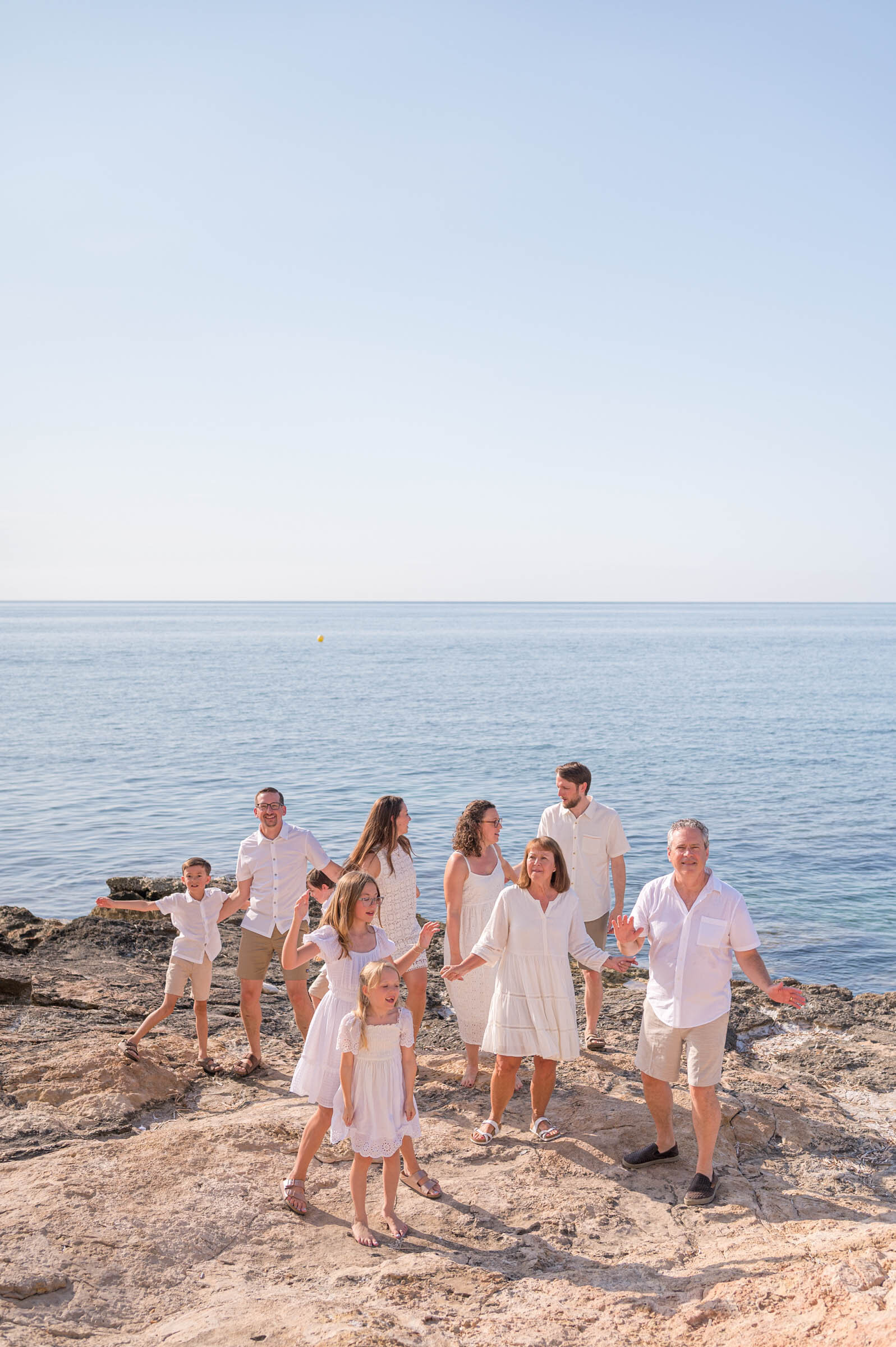 Calpe photographer-family-vacation-9538