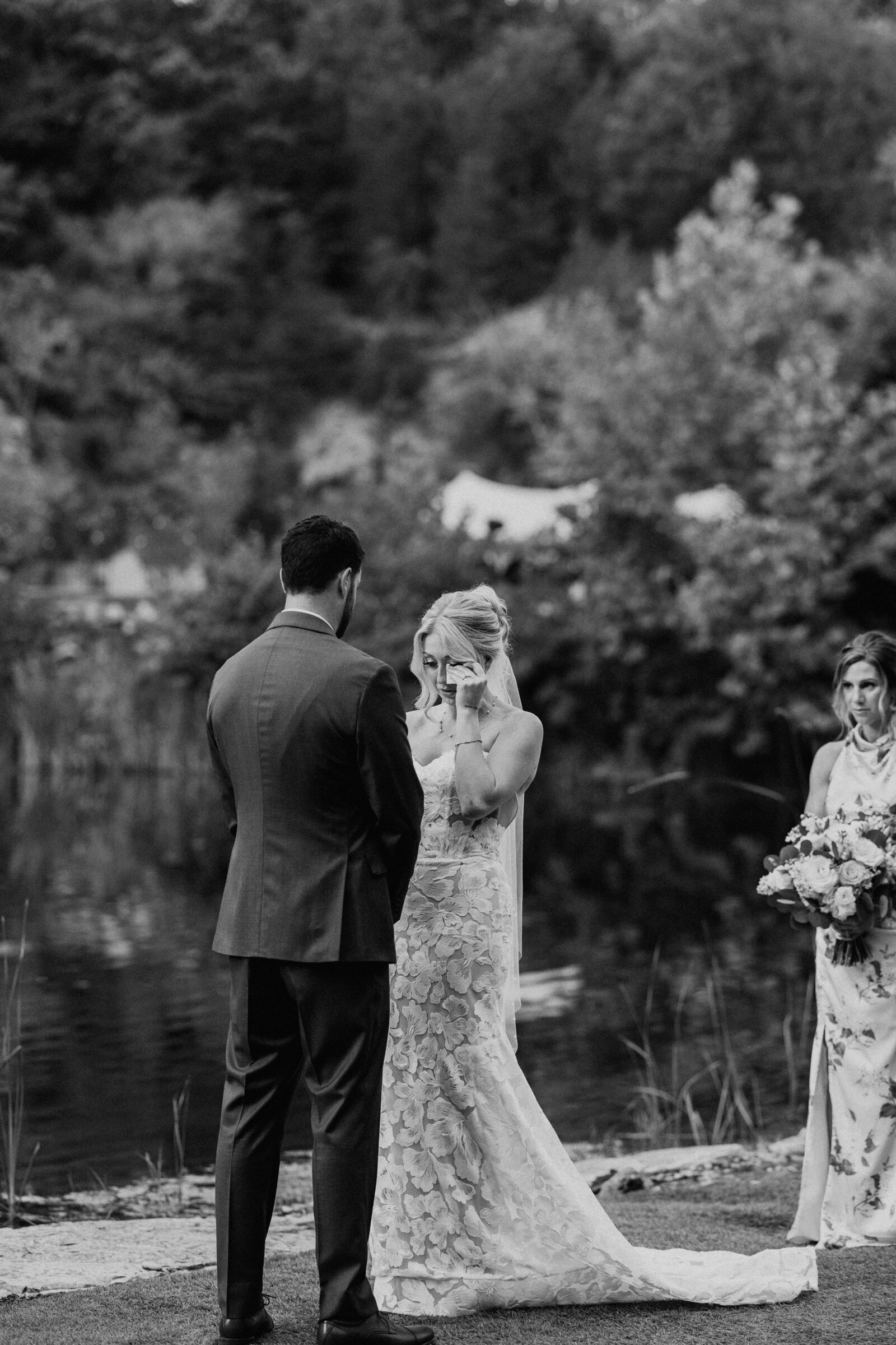 East-Tennessee-Wedding-Photographer-Videographer-Radiant-Mountain-Media-659