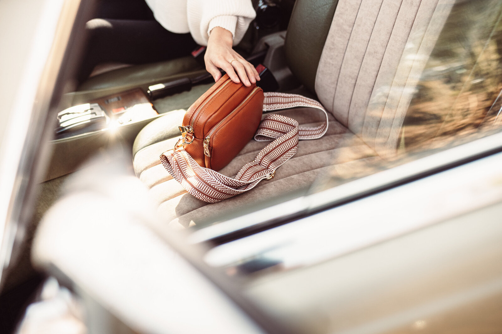 PomPom London New Forest-31