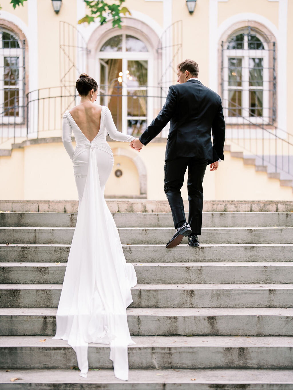 MaryClairePhotography-58