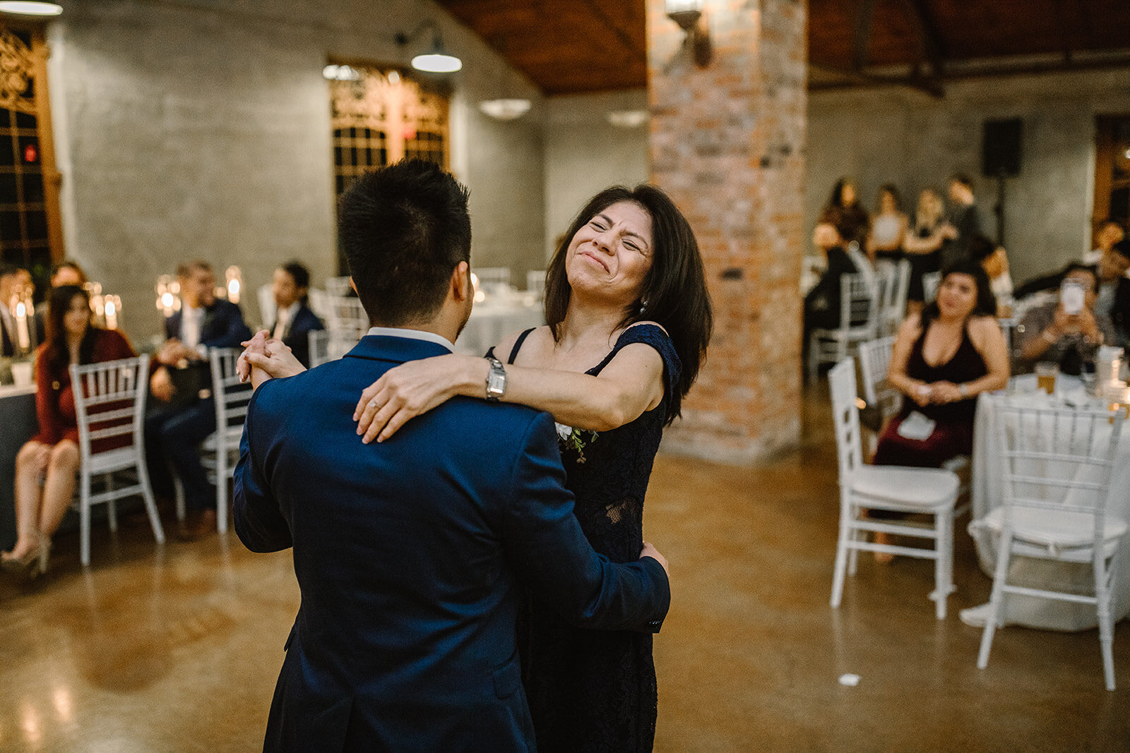 Sarah+John_Wedding_913