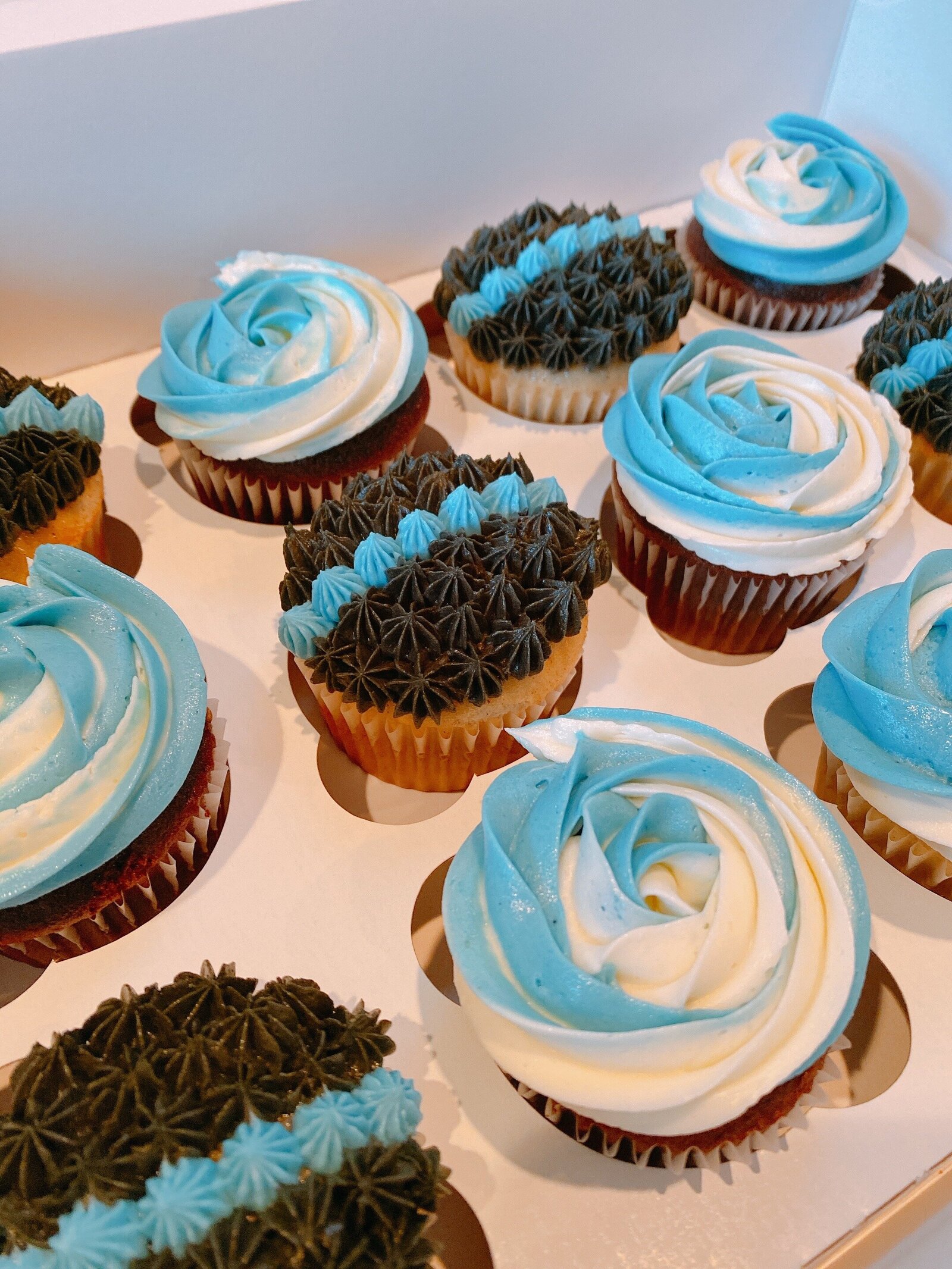sweets gallery(12)