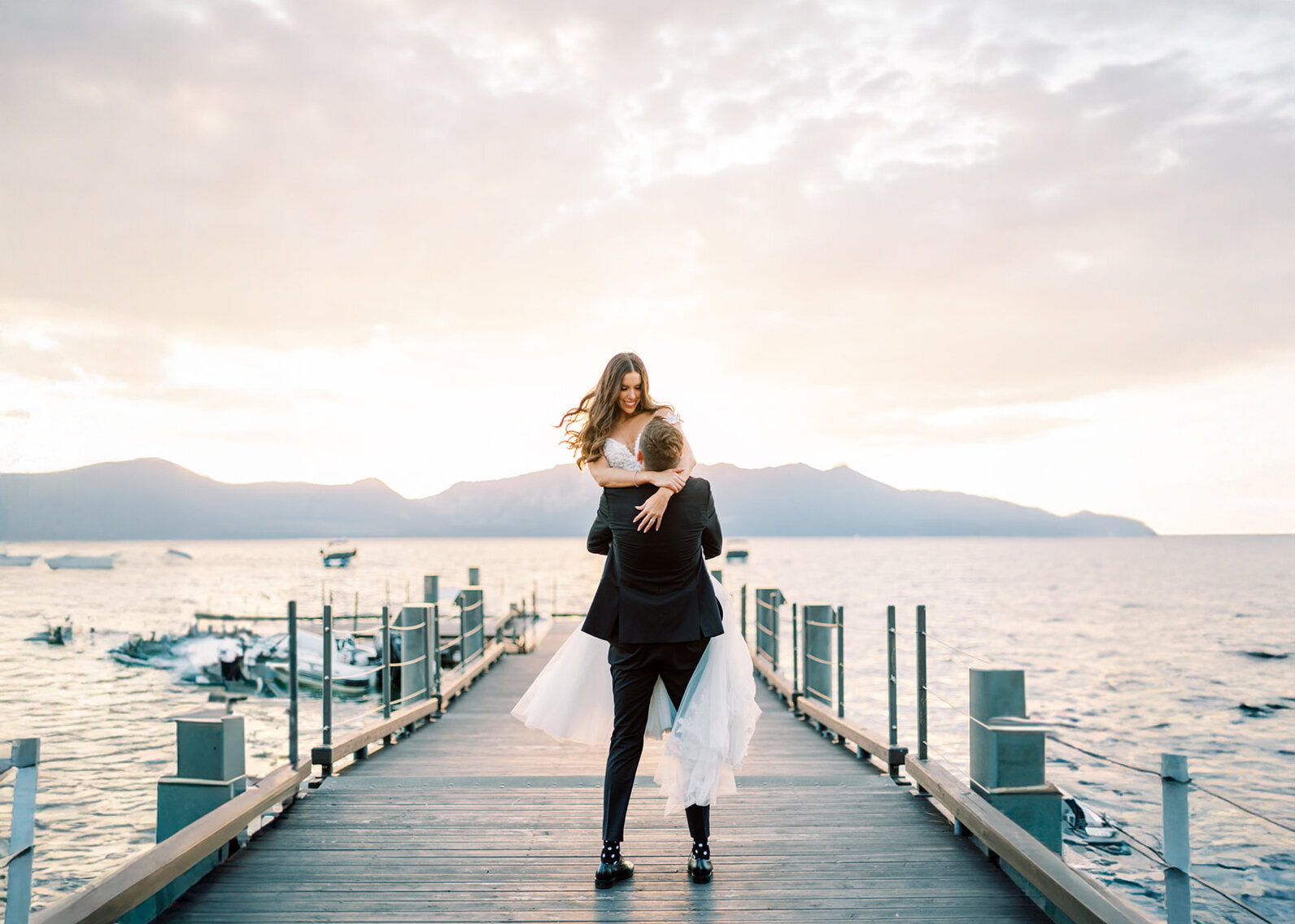 L&R_Edgewood_LakeTahoe65