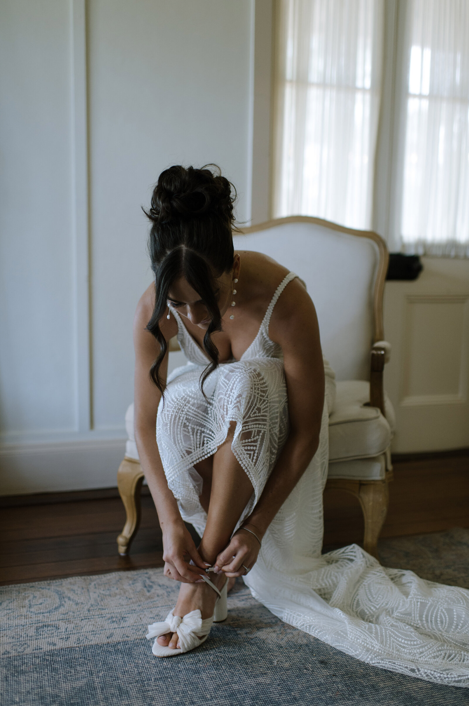 SneakPeek_0032