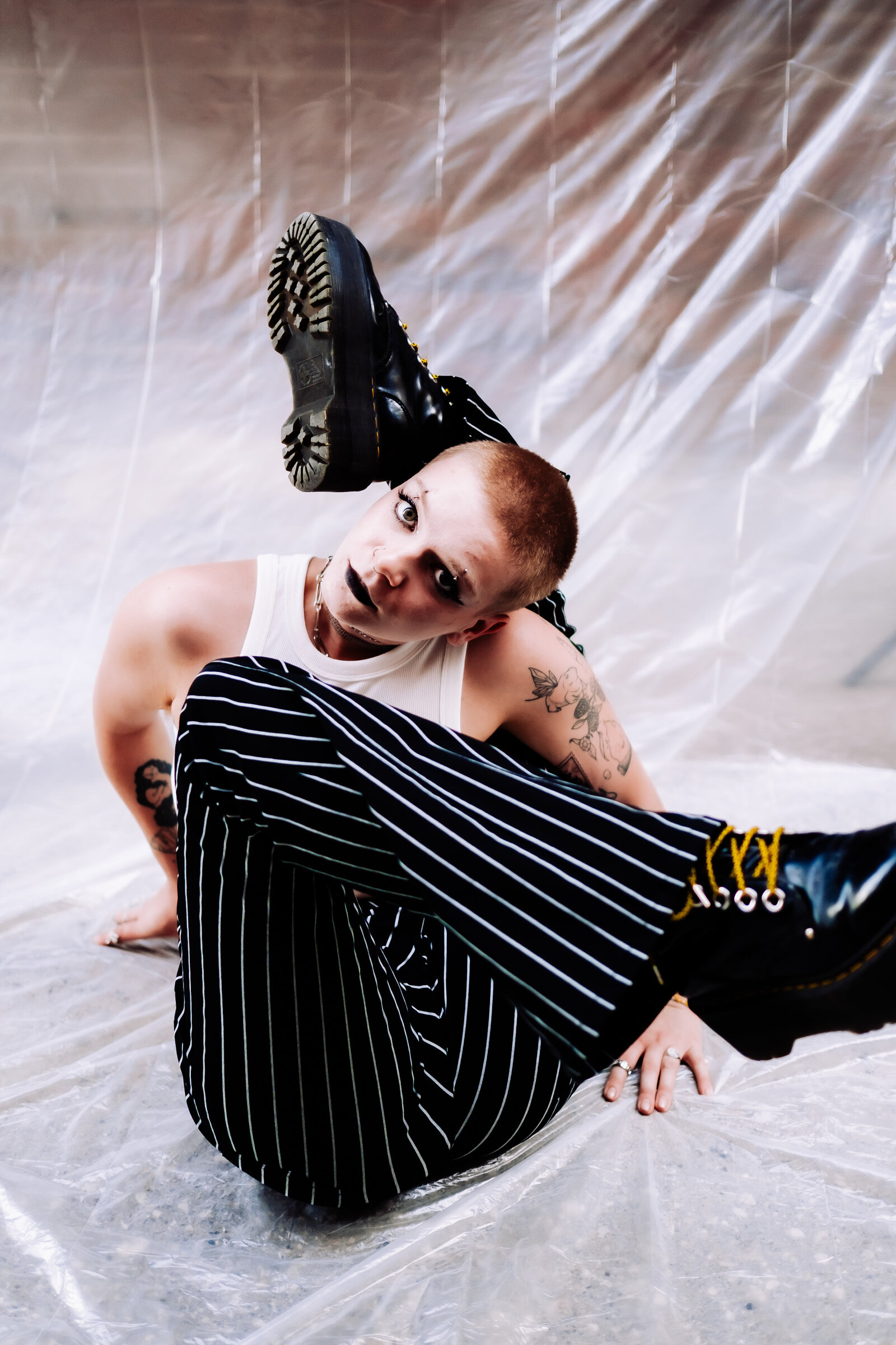 Des-Moines-Brand-Photographer-2227-2