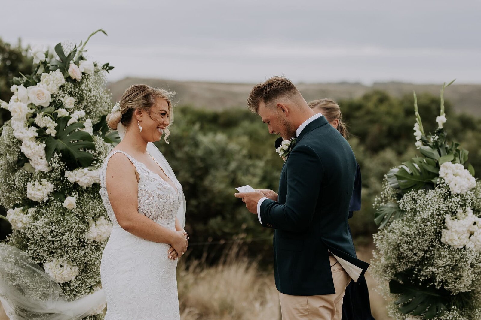 Phillip_Island_wedding_ceremonies_backdrops_33