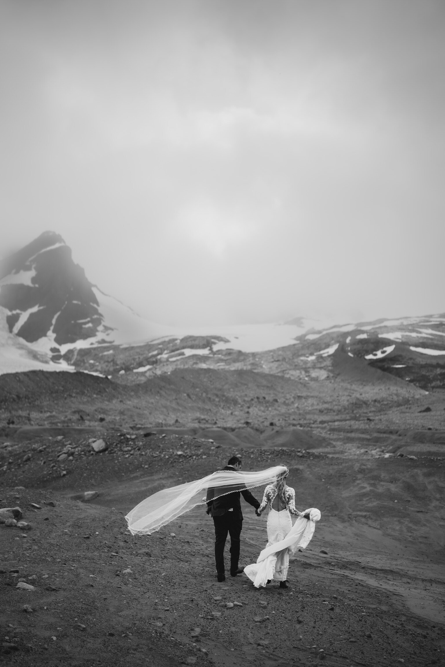 DSC00088-2