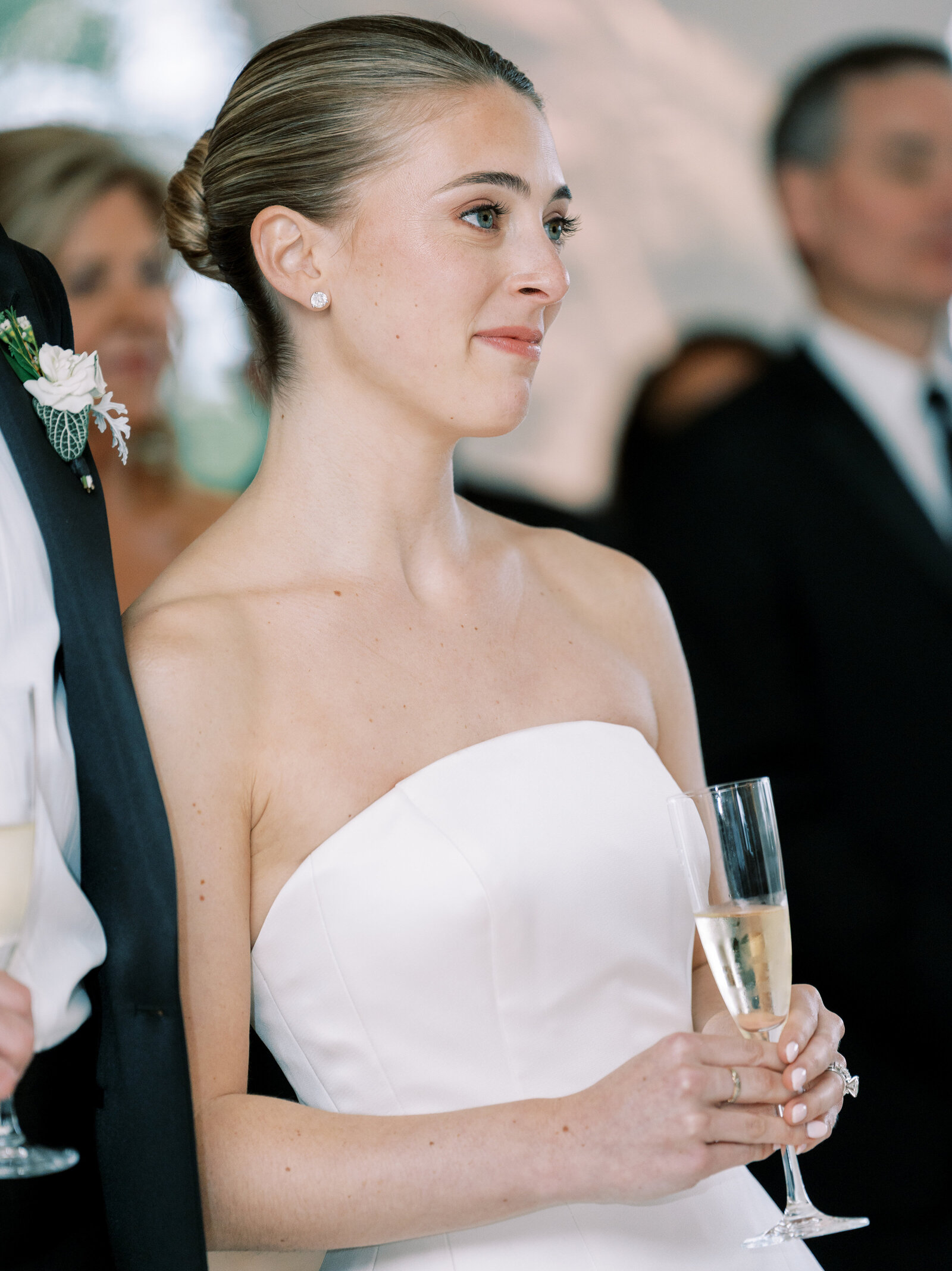 mystic_ct_wedding_eolia_mansion_136