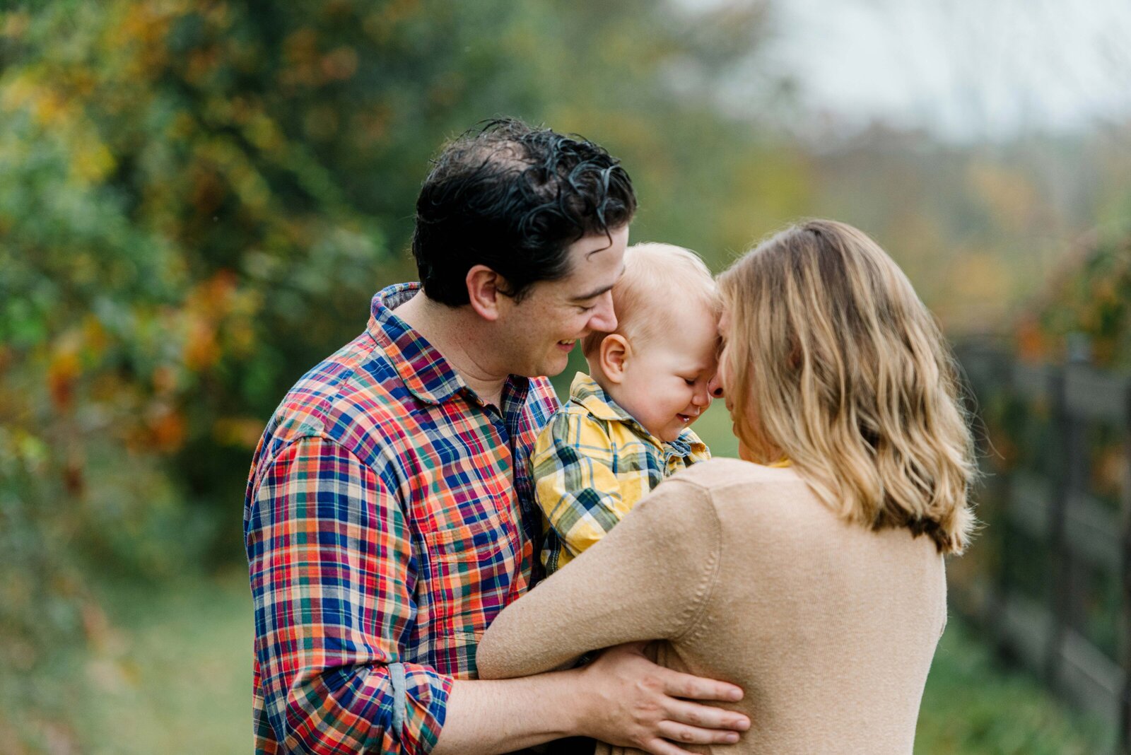 Purcellville_Virginia_Family_Photography_Minikin_Photography