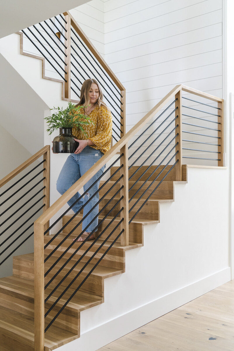 Abby Murphy Stewart Charleston South Carolina Brand Product Photographer-98