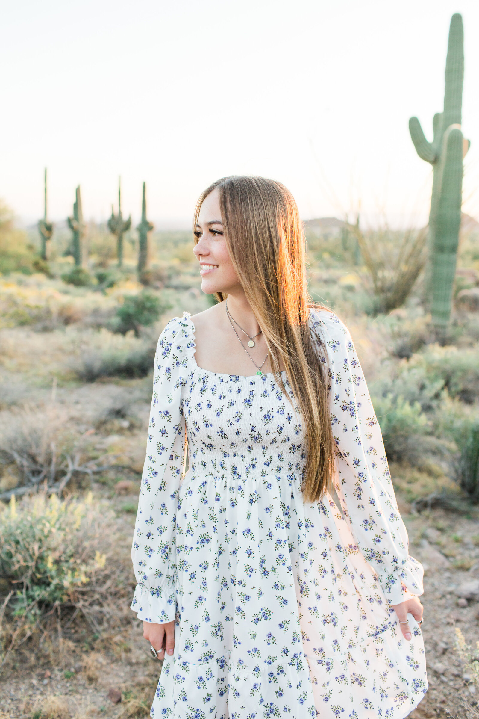 Mesa_Photographer-4