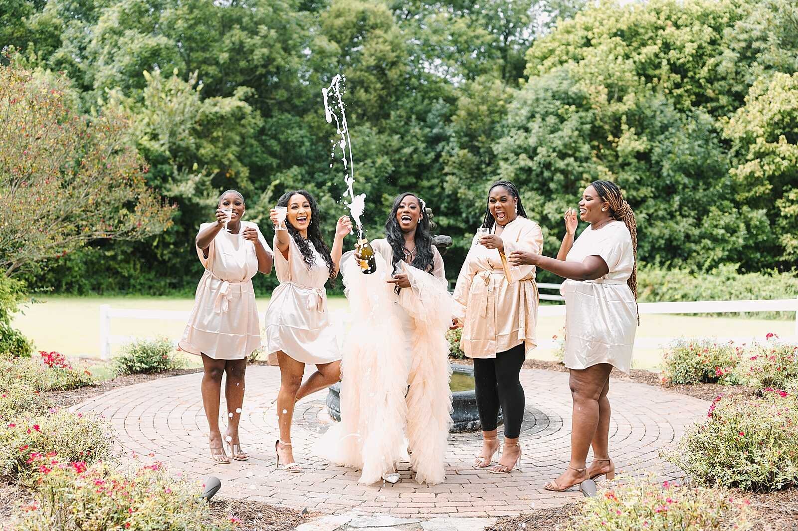 north carolina wedding venue camellia gardens-38_jamie marie photography