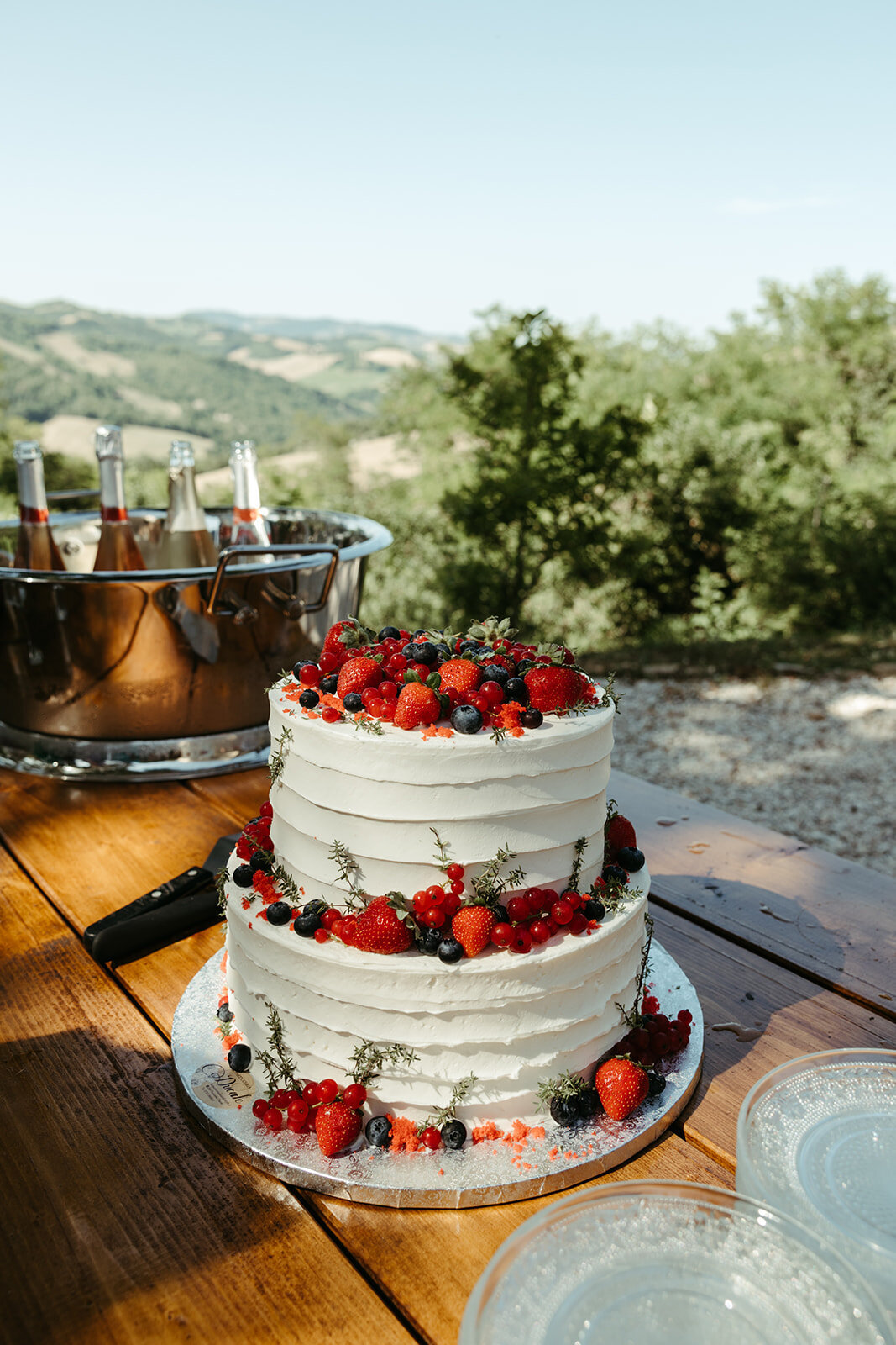 Getframedphotography-bruiloft-top-122