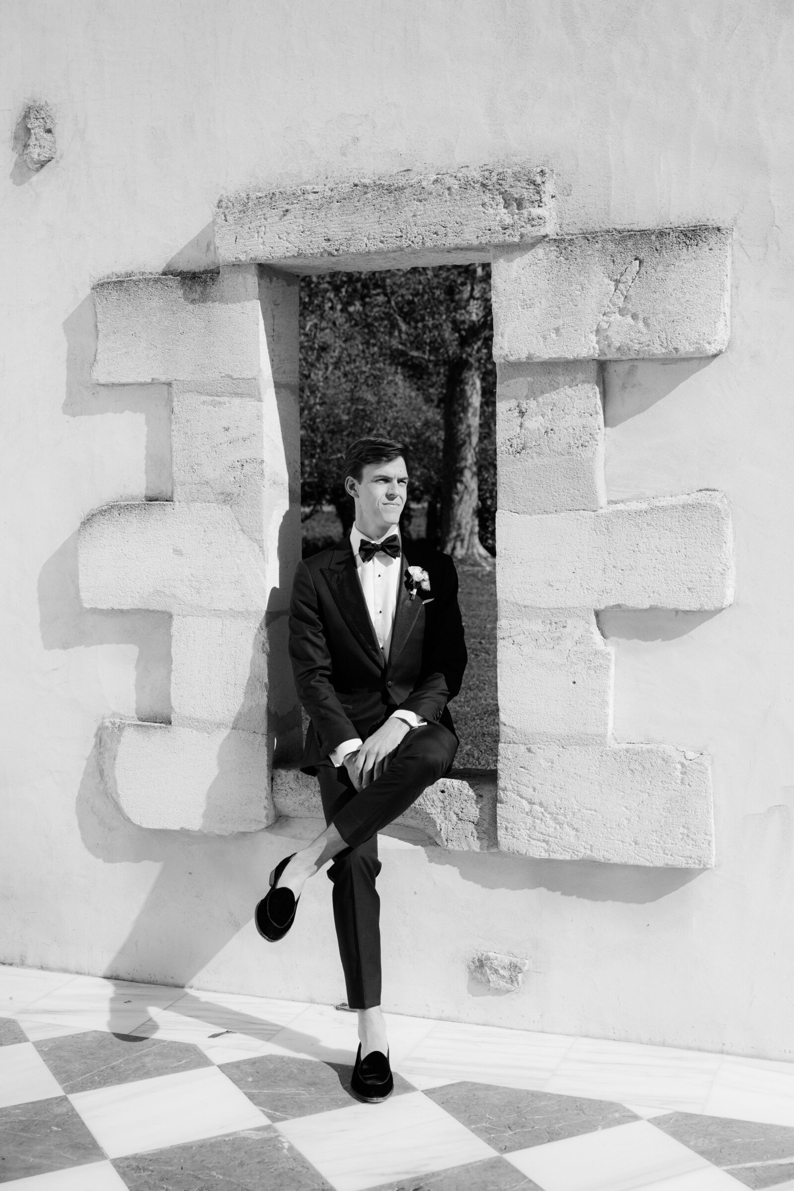 julieandmorgan_preview-27