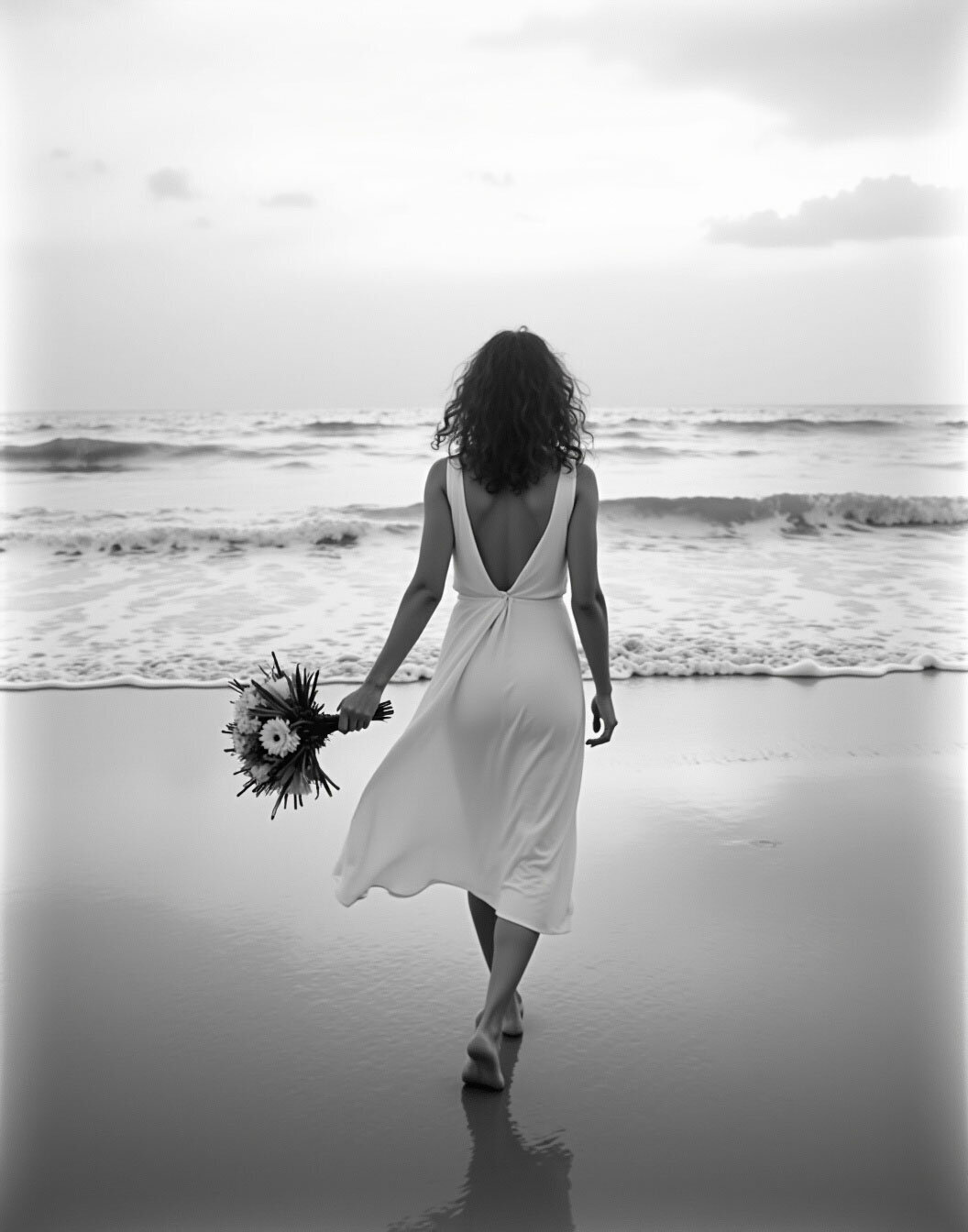 Cape-May-Showit-Template-by-Wave-Creative-Studio026