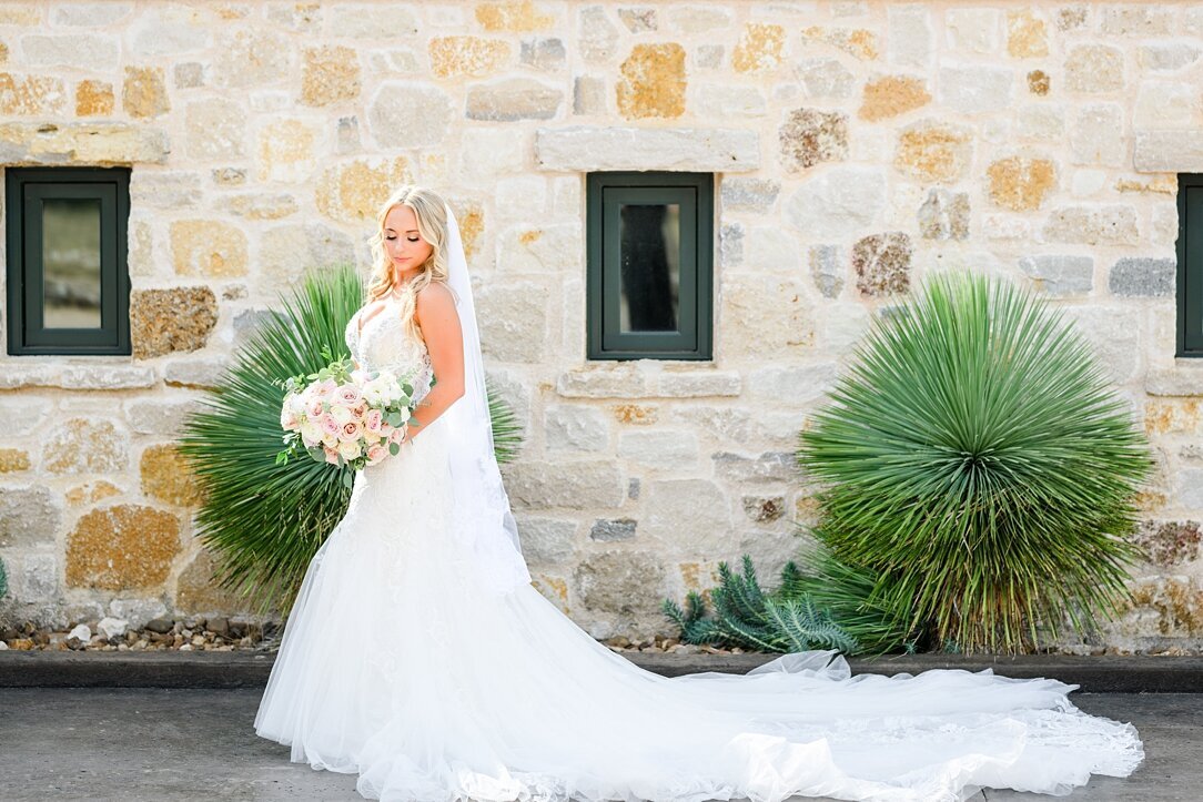 Hidden River Ranch Wedding Photographer-56