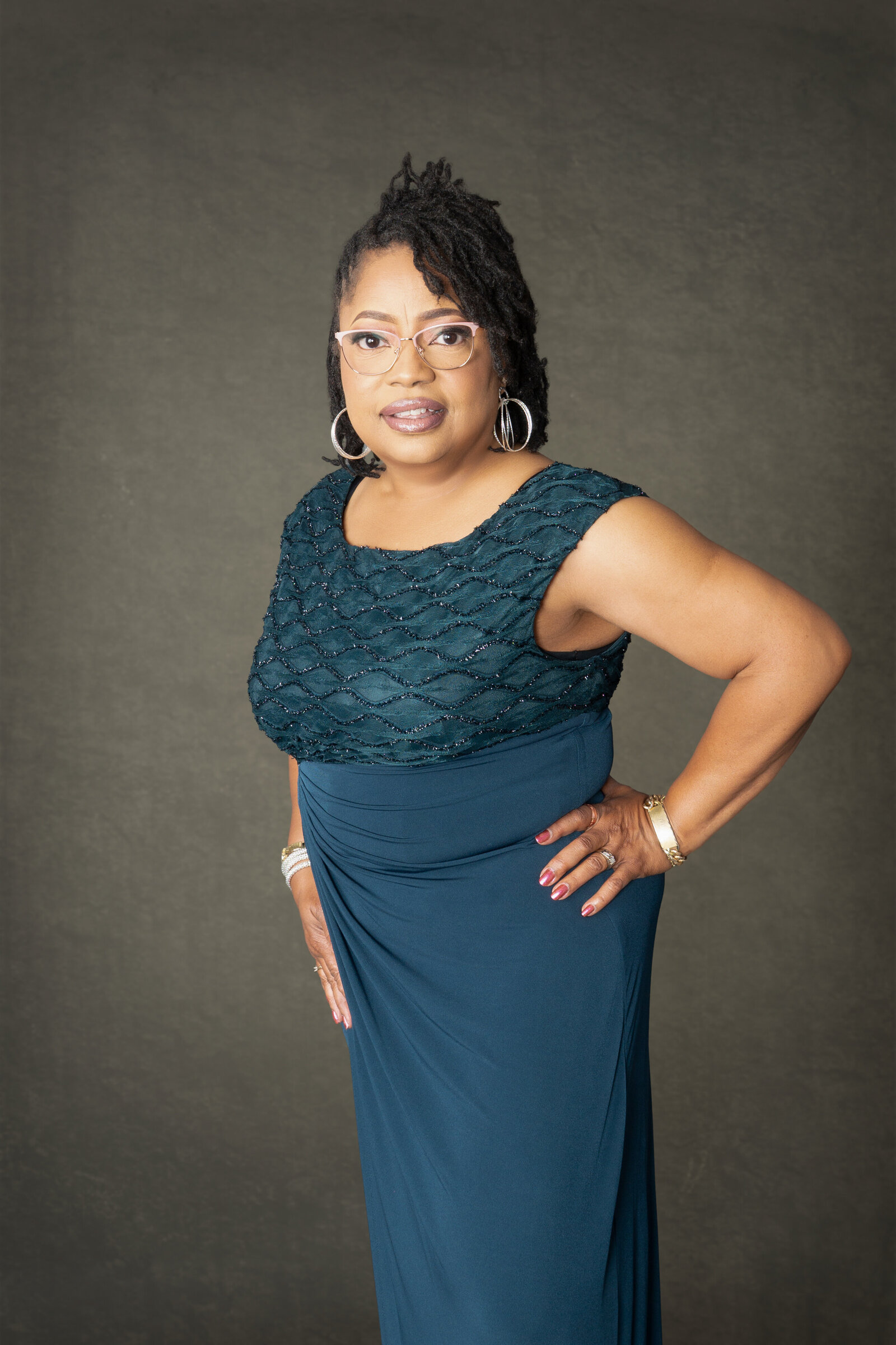Savannah Georgia Portrait Photography, 50 Over 50 Session, Savannah Georgia Photography Studio-00780