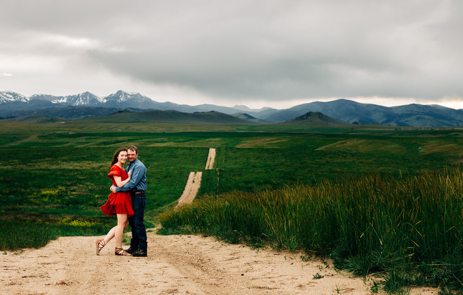 Experience the rugged beauty of the Tobacco Root Mountains through our captivating photo collection. From sweeping vistas to intimate details, immerse yourself in the majesty of these iconic peaks. Explore the untamed wilderness and discover the perfect backdrop for your next adventure or outdoor escape