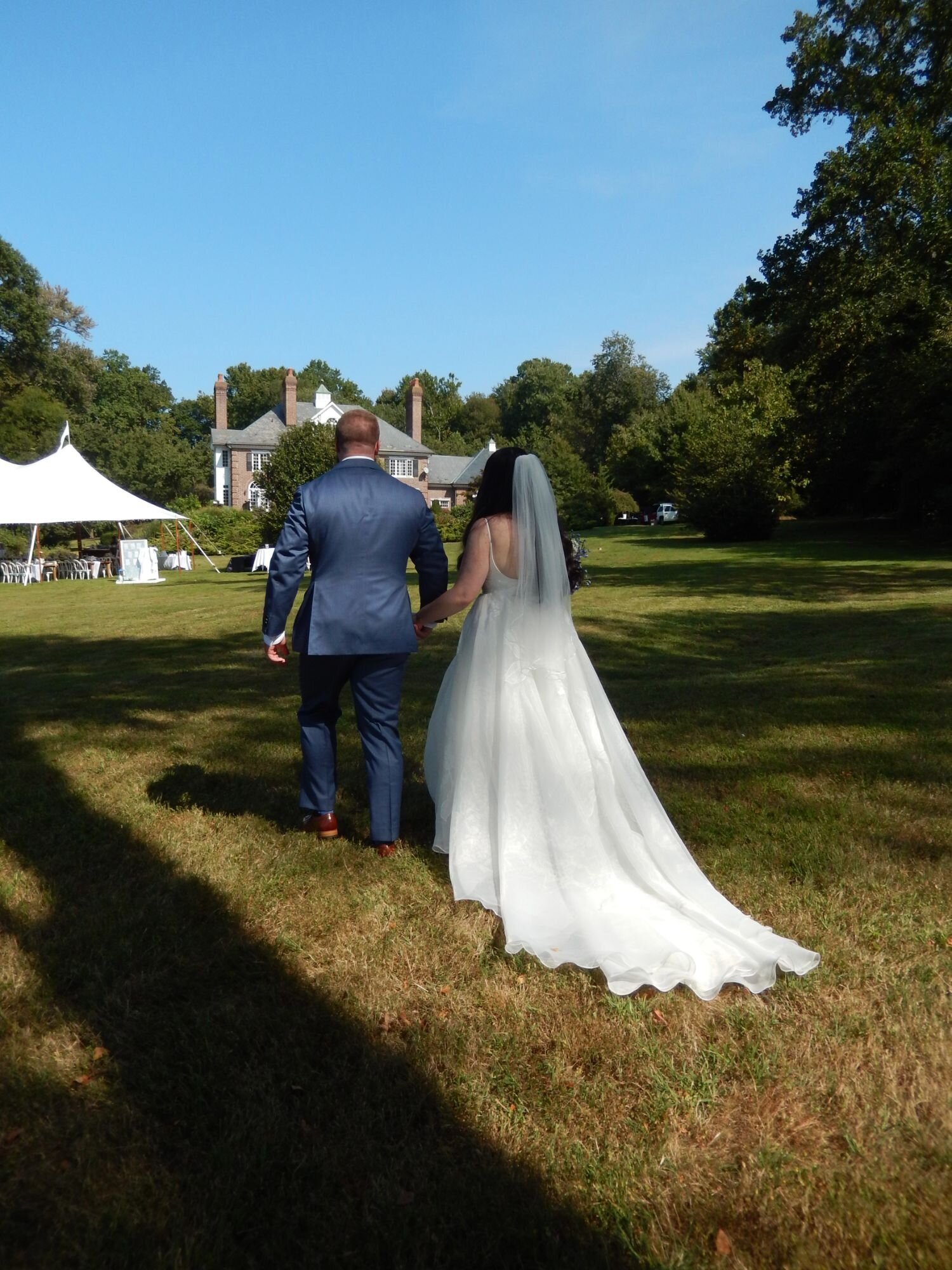 cherry-grove-manor-maryland-wedding-content-creation-05