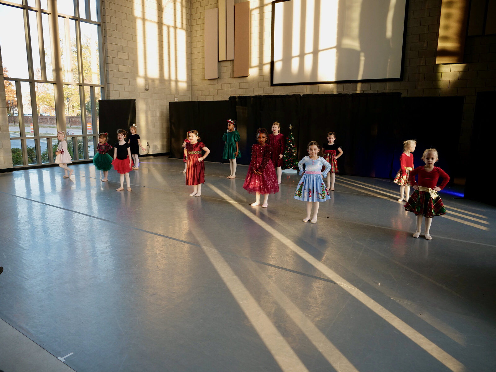 Hope Ballet 2023 - 55