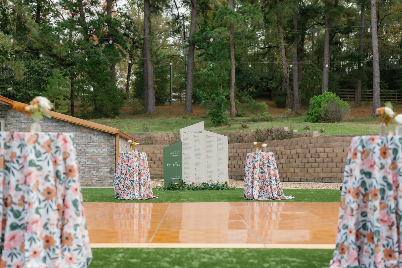 Forever-Five-Events-Wedding-Amy-Drew-Sonia-Alexandria-Photography-147