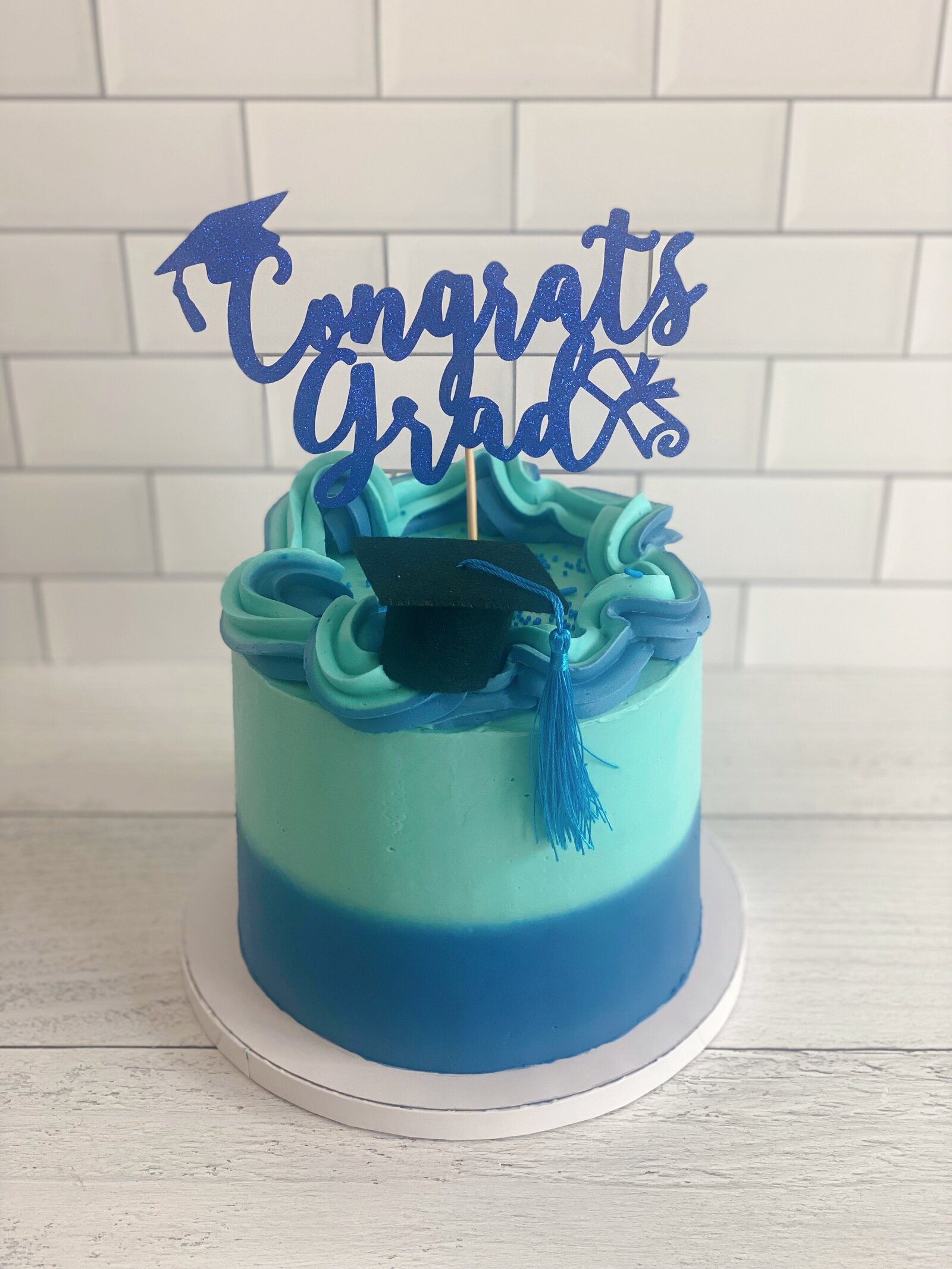 cake gallery(30)