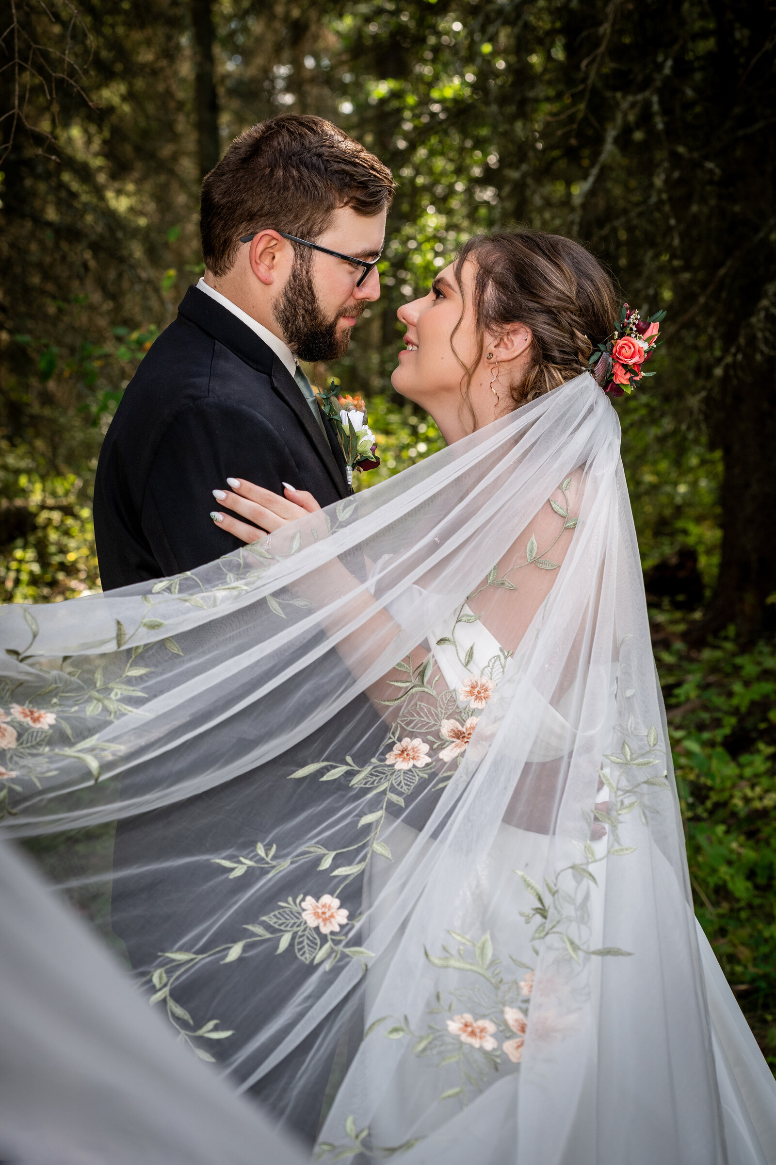 Carla-Lehman-Photography-Athabasca-Alberta-Wedding-Photographer-1085