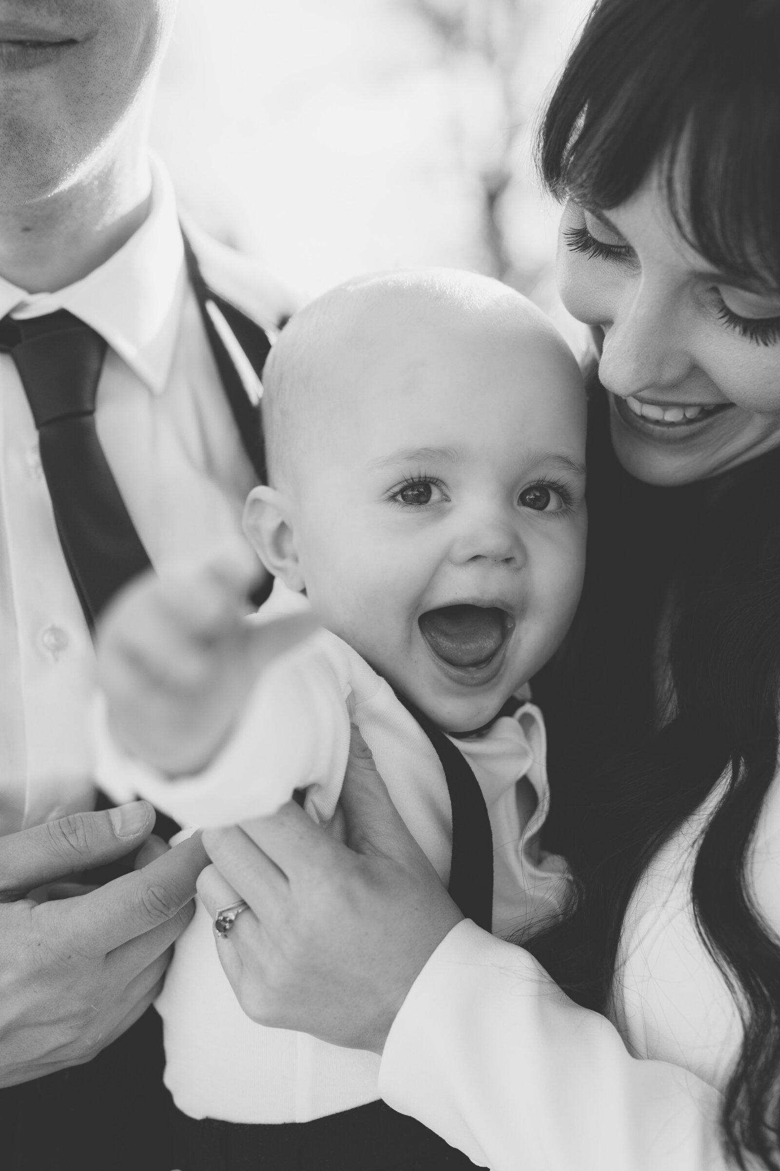Wedding-Photographer-Brecon1673