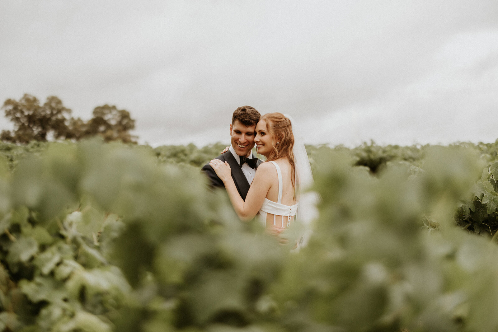 Mr & Mrs Halevi-93