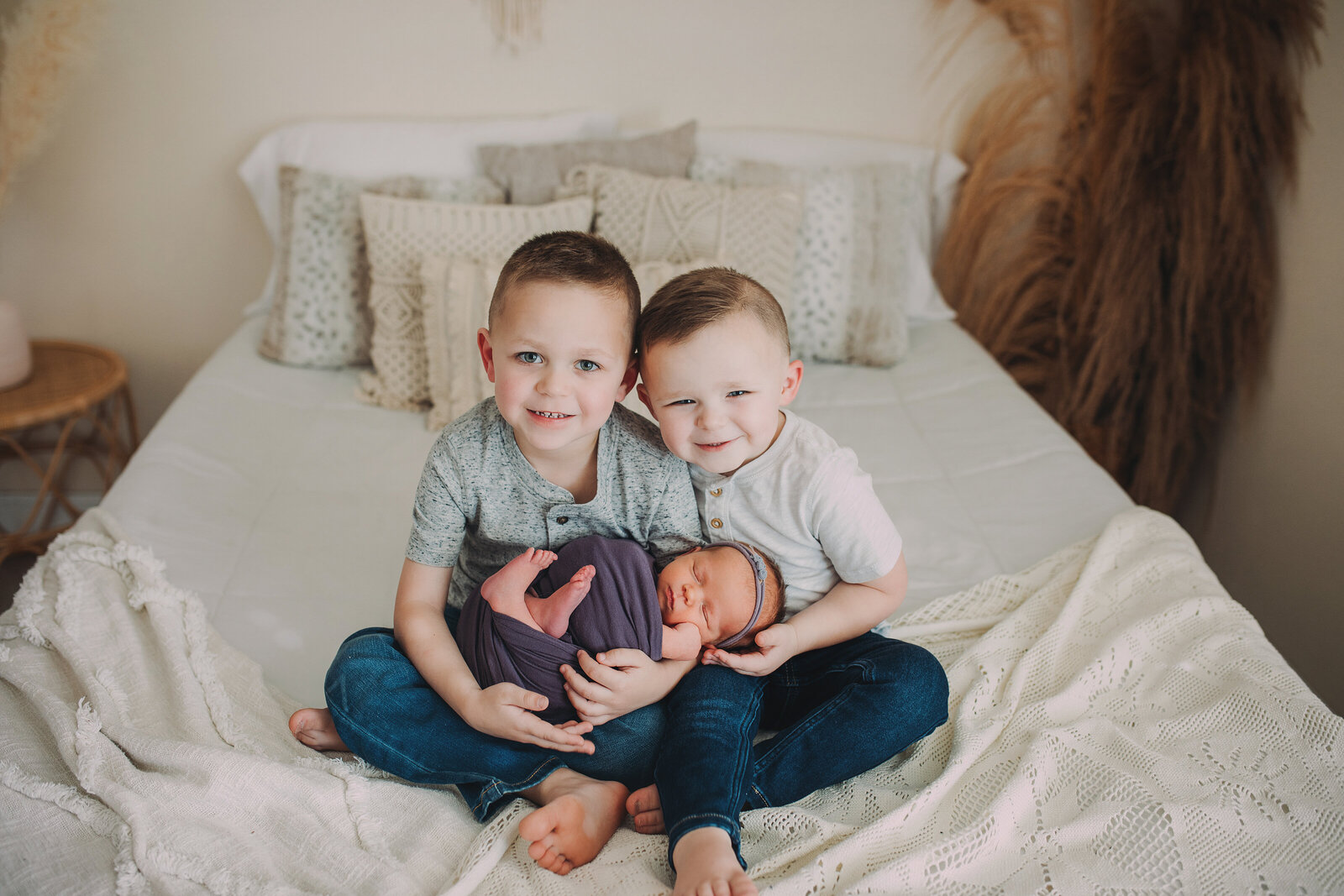 WhitneyBairdPhotography_SmithNewborn_March2023_150r