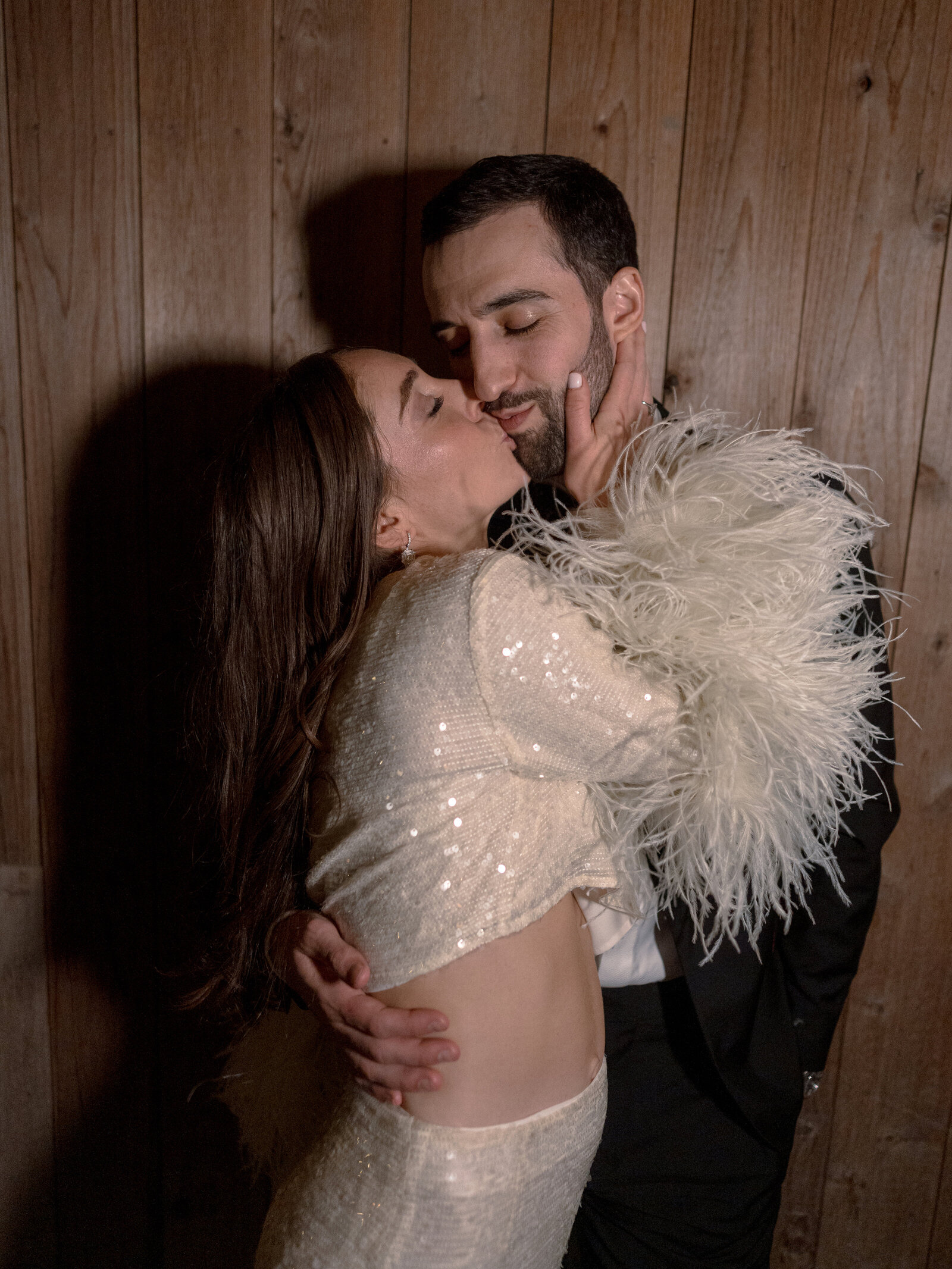 kelseycowley_wedding_jenni&noah-1710