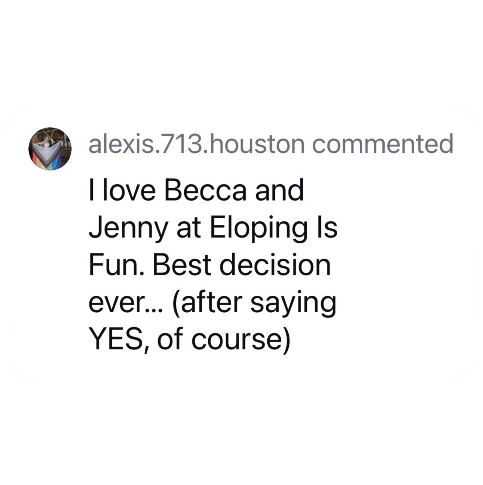 Screenshot 2025-09-24 at 11.04.15 AM