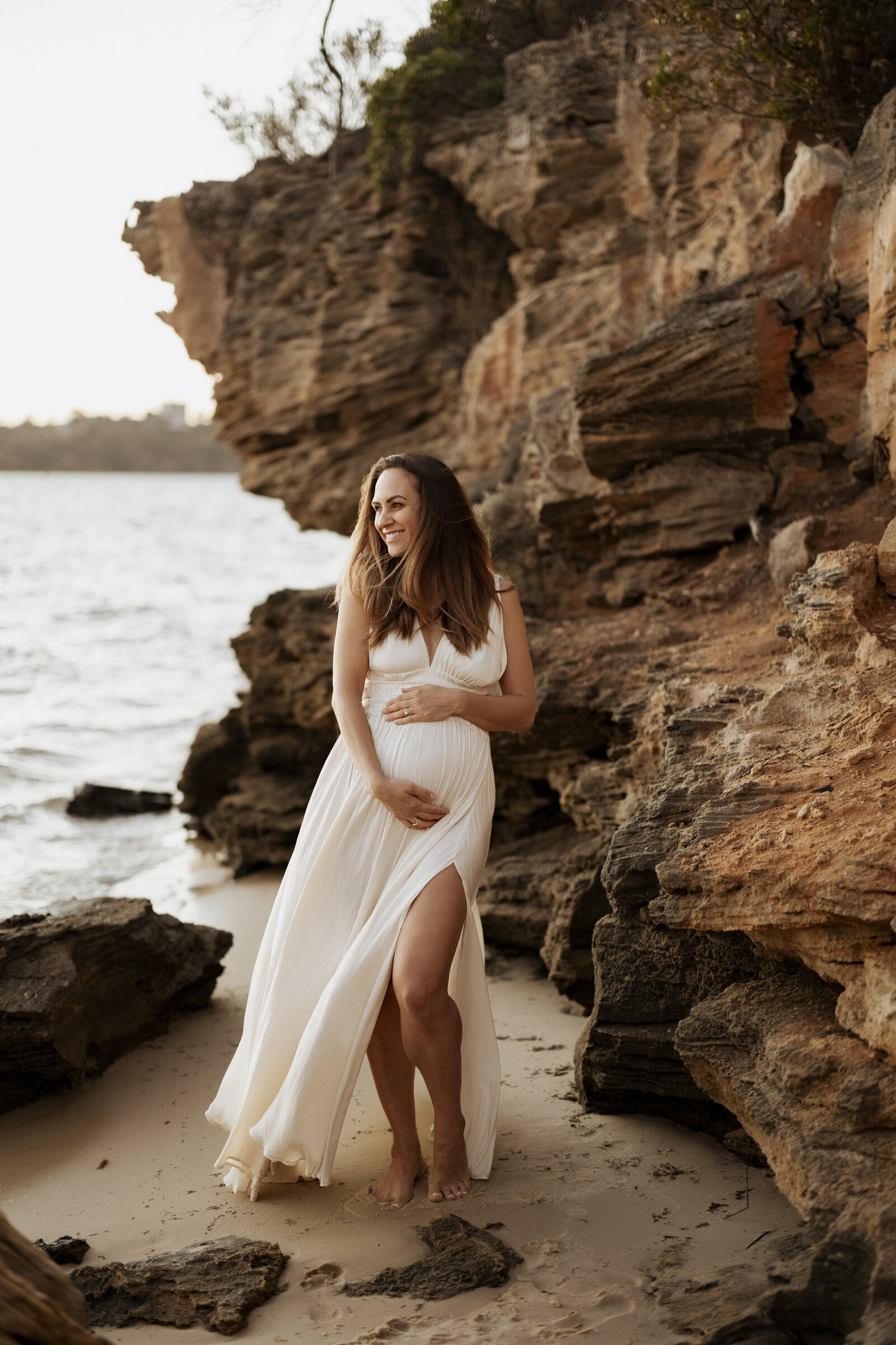best-maternity-photographer-perth.jpg