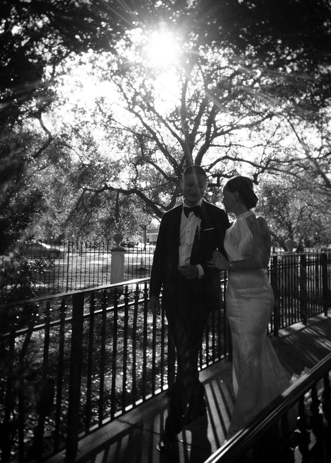 Brittany and Kevin (10)