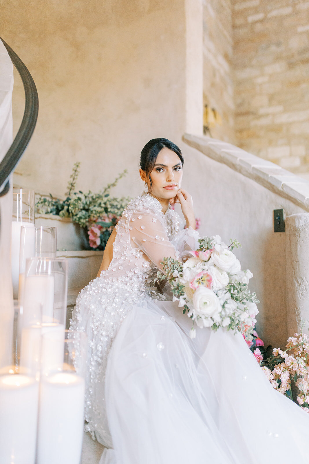 Pretty Stock Images - Sunstone Winery-511