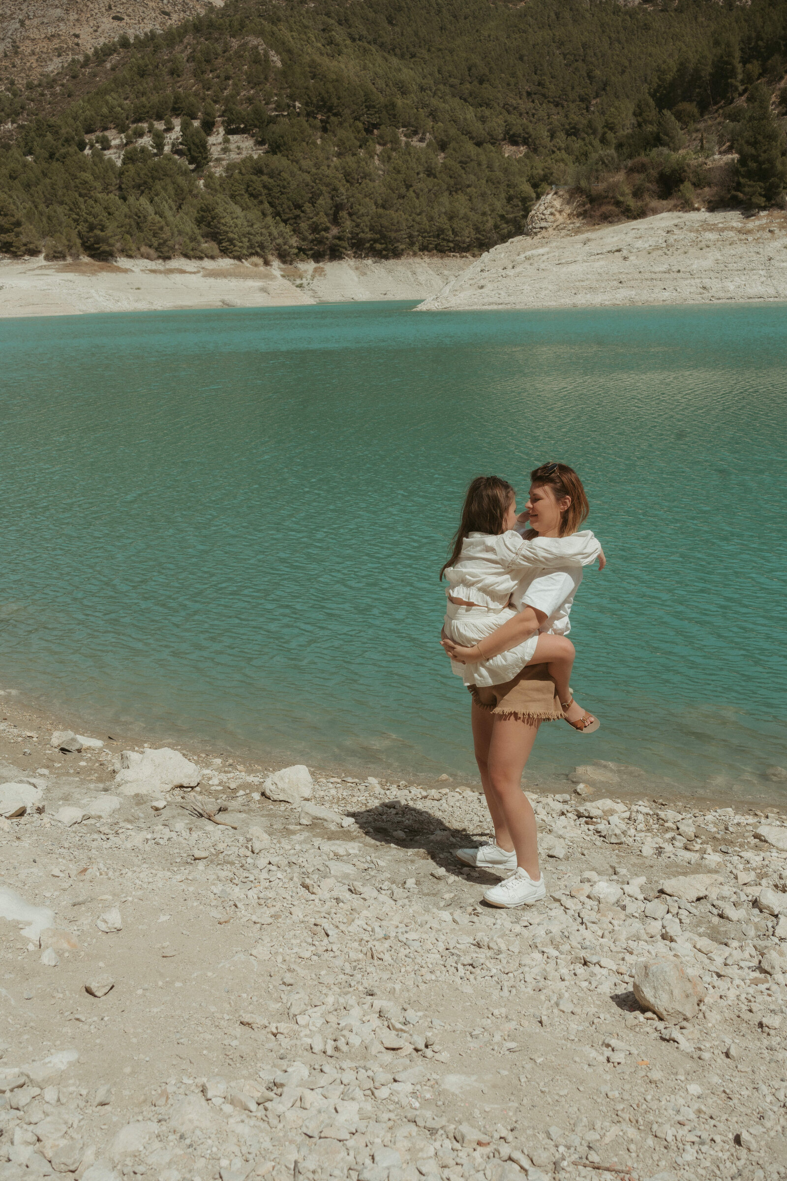 stefaniedewelphotography-27 48