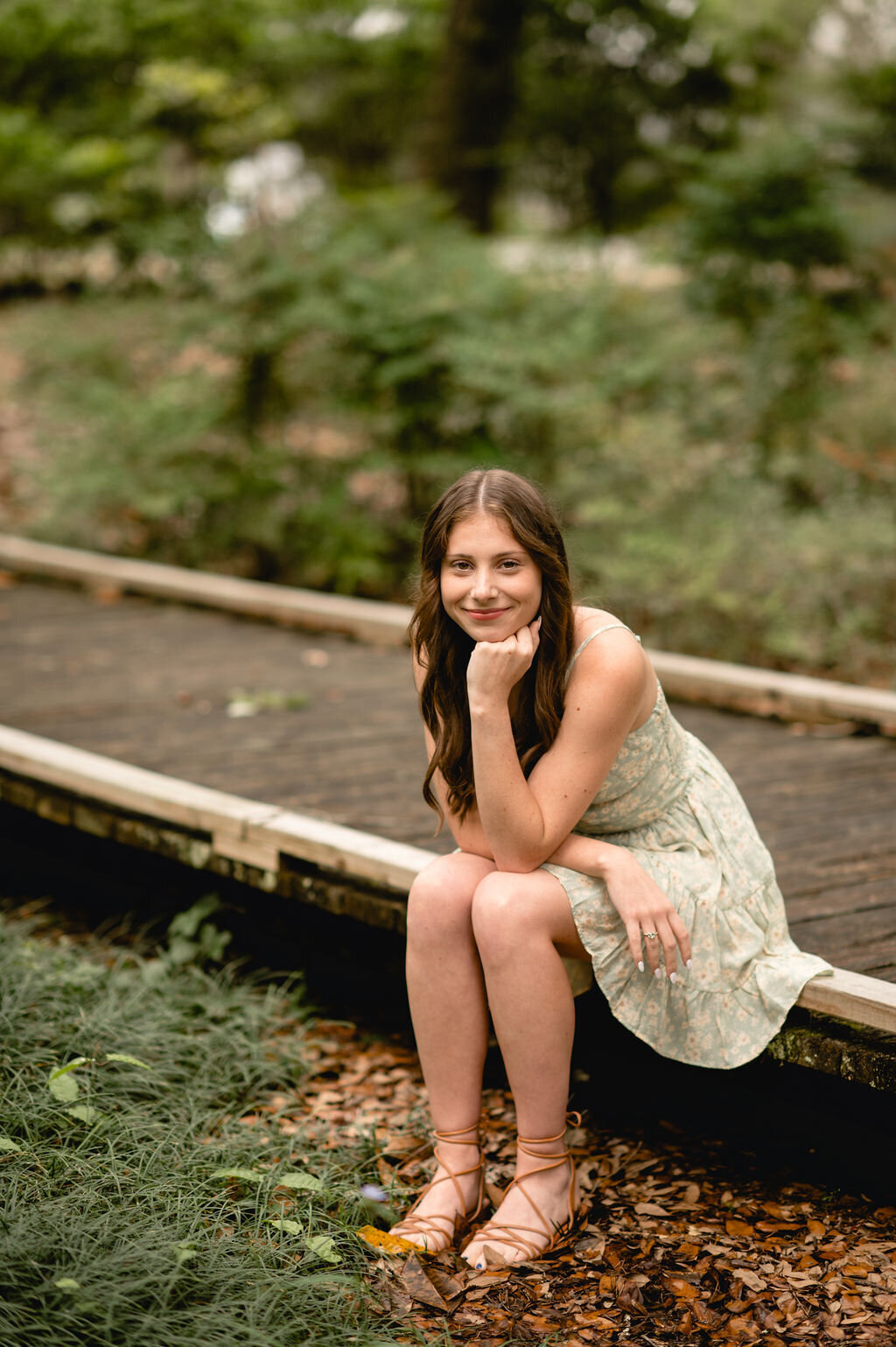 BatonRougeSeniorPhotography-14