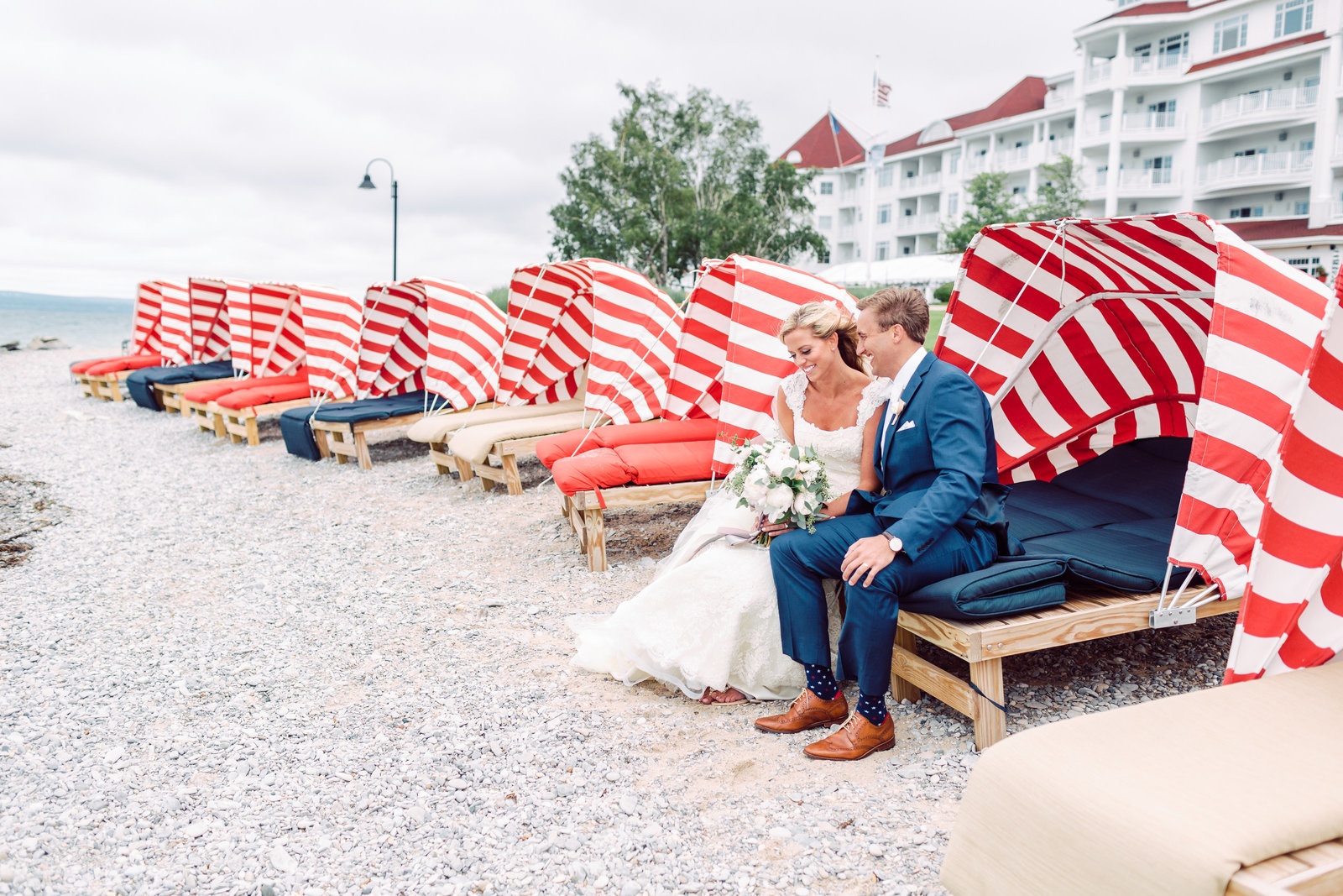 ANTHONY_STEPHANIE-447