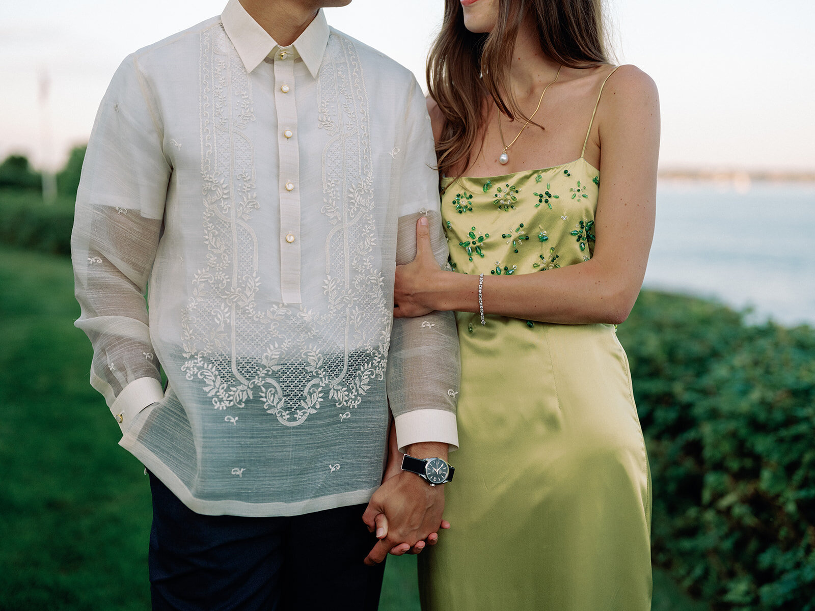2024_I&I_Sneakpeek_MarkSpoonerPhoto_013